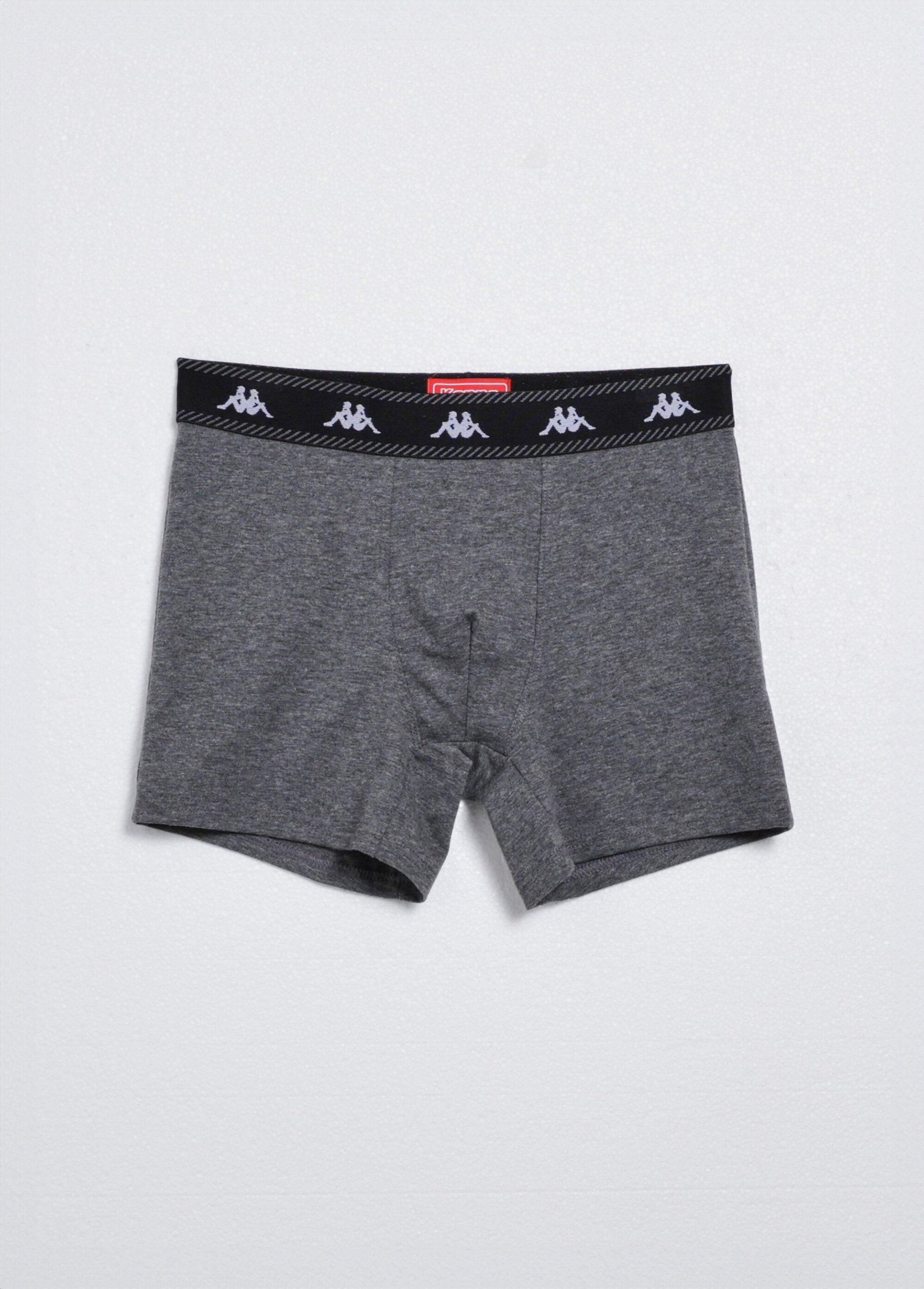 Boxers_assortis_ceinture_logo_Assortis_noir_DE2_slim