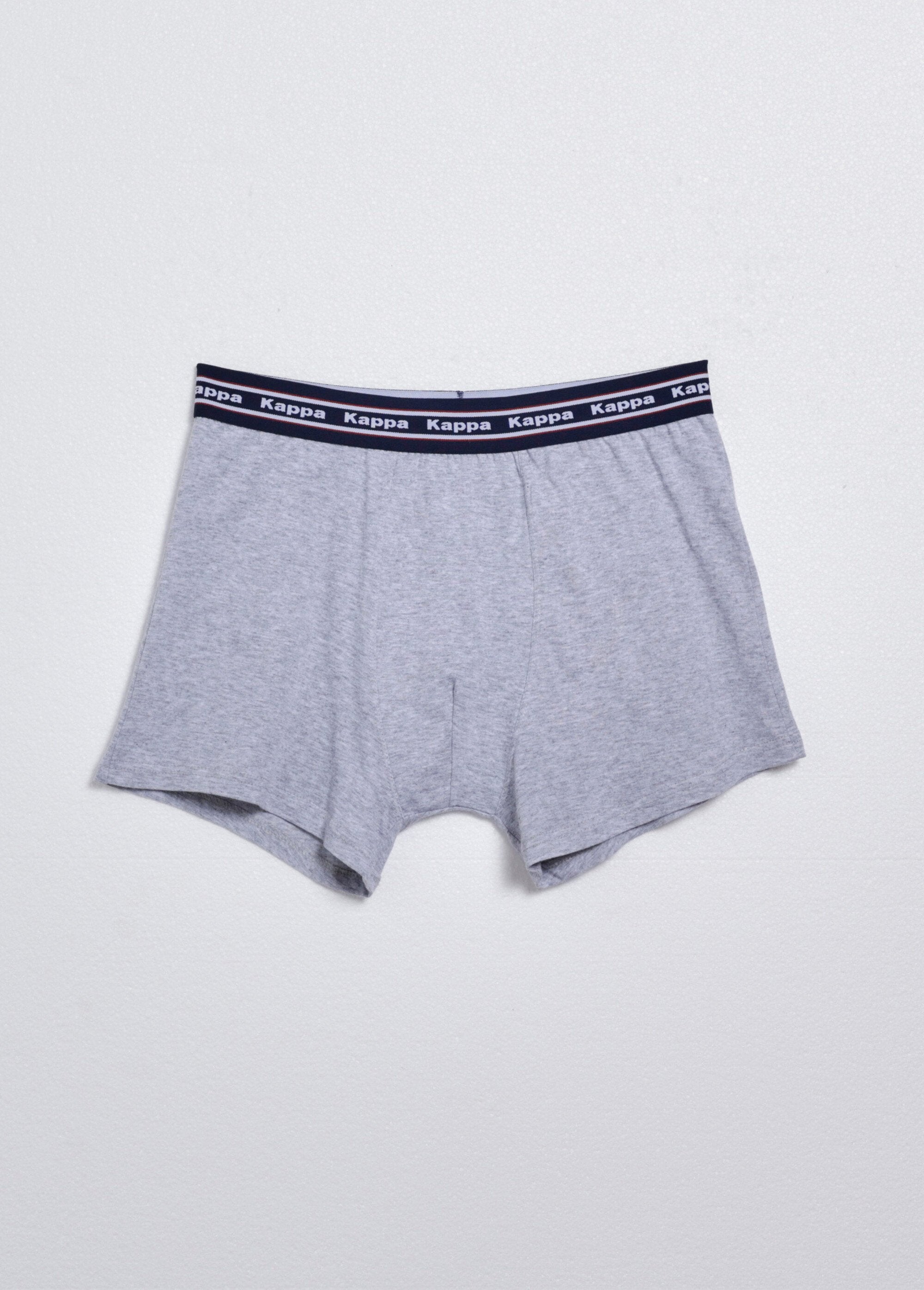 Assortiment_boxershorts_van_zuiver_katoen_Assortis_gris_DE3_slim
