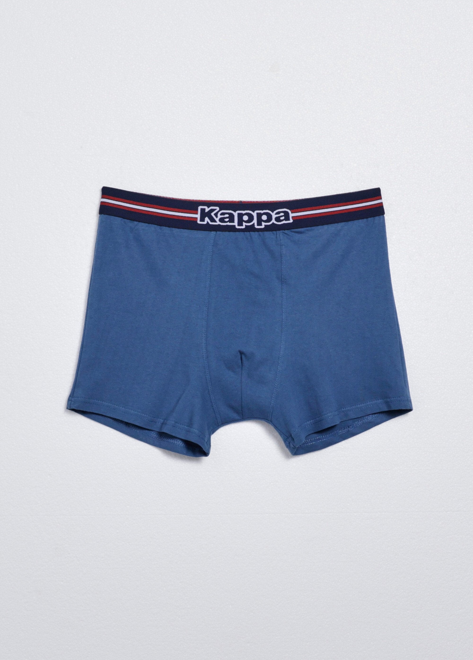 Boxers_assortis_avec_ceinture_logo_Assortis_bleu_DE1_slim