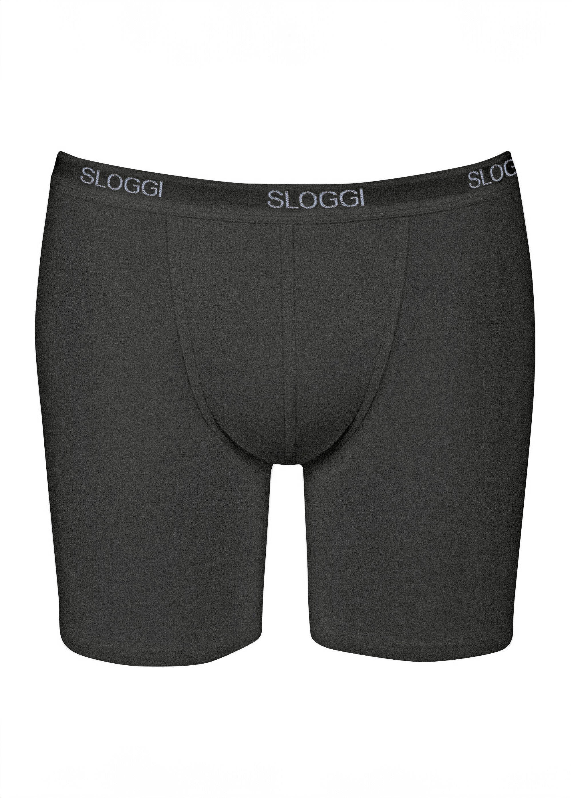 Boxer_lang_gesloten_-_set_van_3_win_4,5_Noir_lot3_AP1_slim