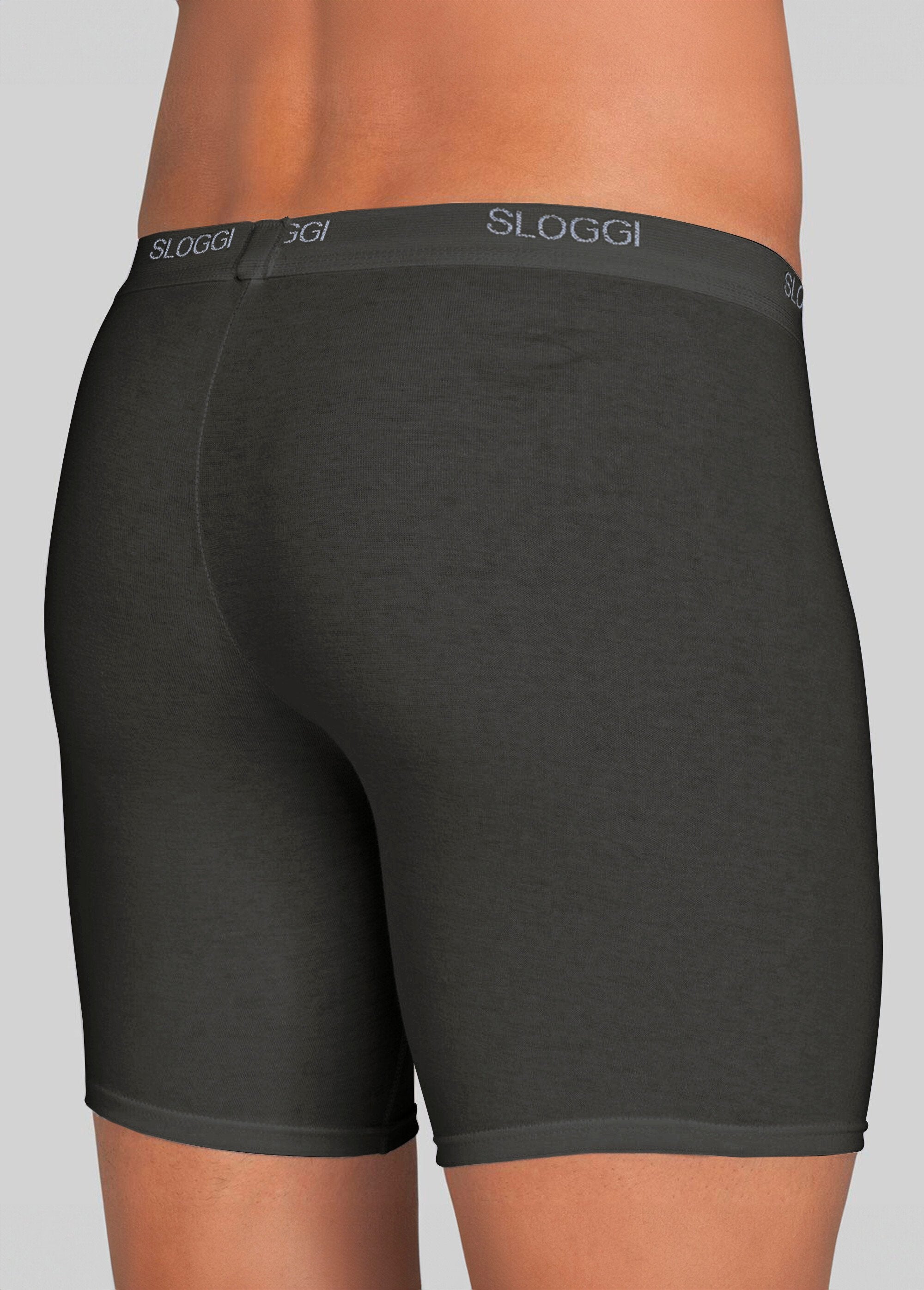 Boxer_lang_gesloten_-_set_van_3_win_4,5_Noir_lot3_DO1_slim