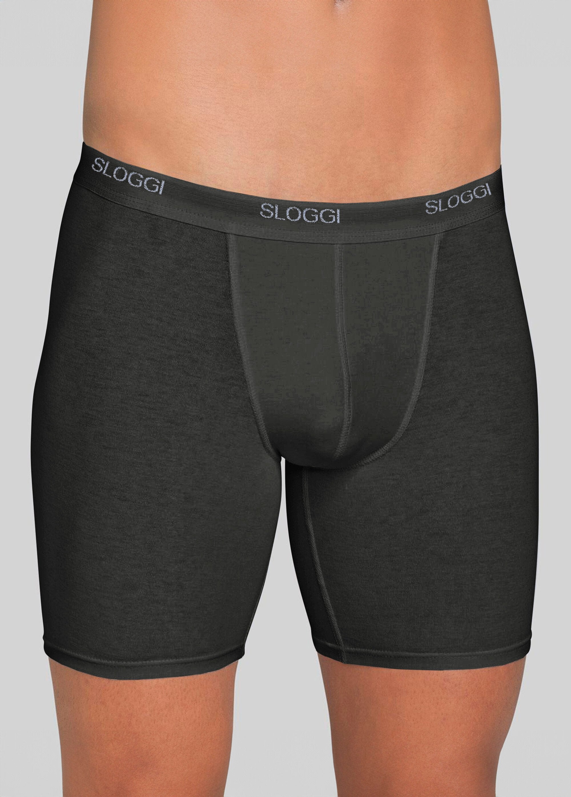 Boxer_lang_gesloten_-_set_van_3_win_4,5_Noir_lot3_FA1_slim
