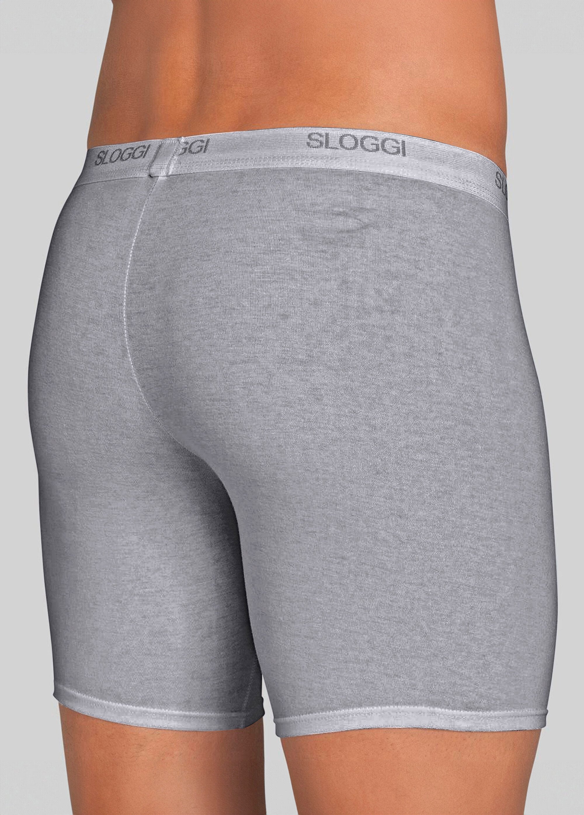 Boxer_long_fermé_-_lot_de_3_gagnez_4,5_Gris_chine_lot3_DO1_slim
