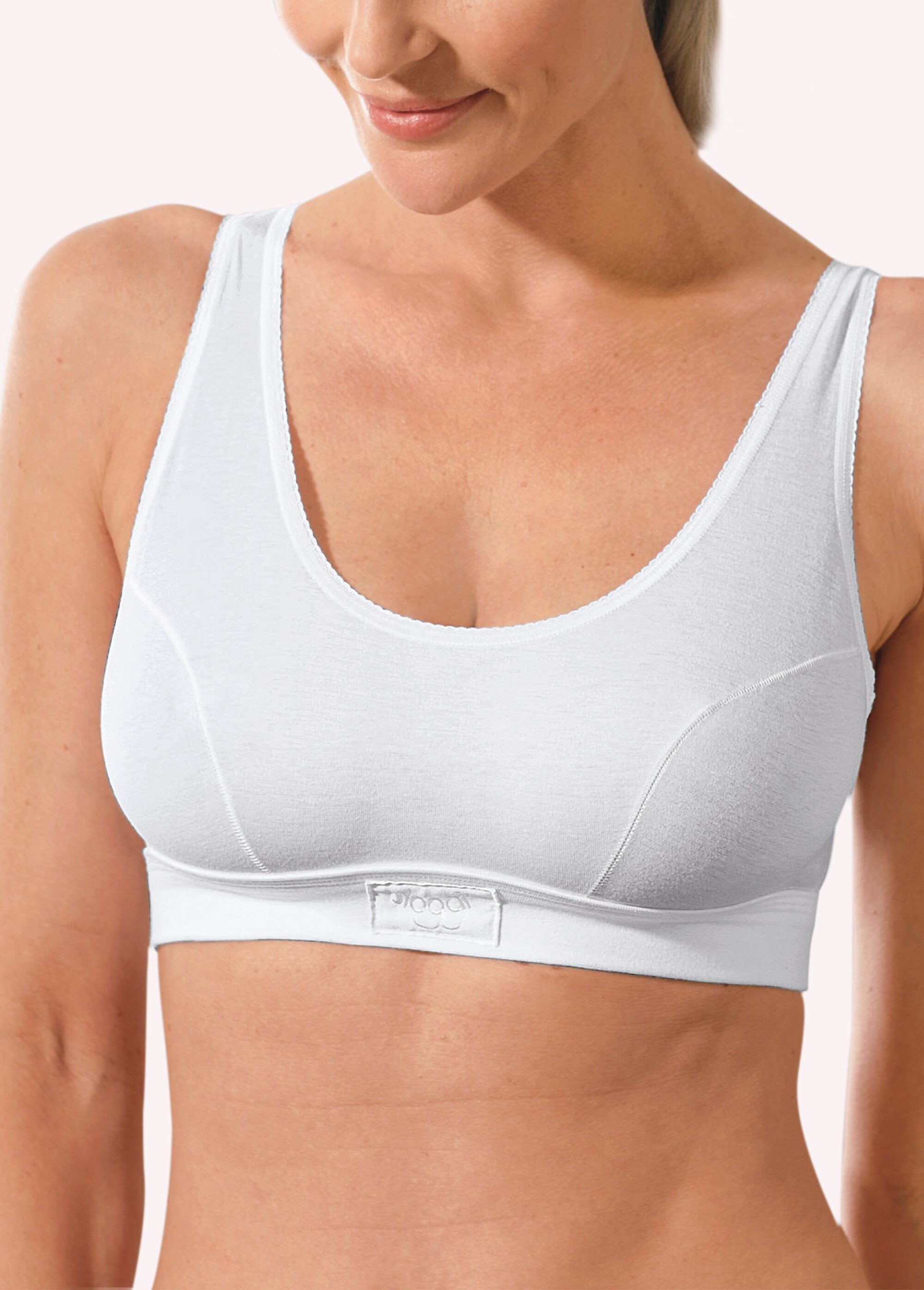 Sloggi®_-_Brassière_Double_Comfort_Blanc_FA1_slim