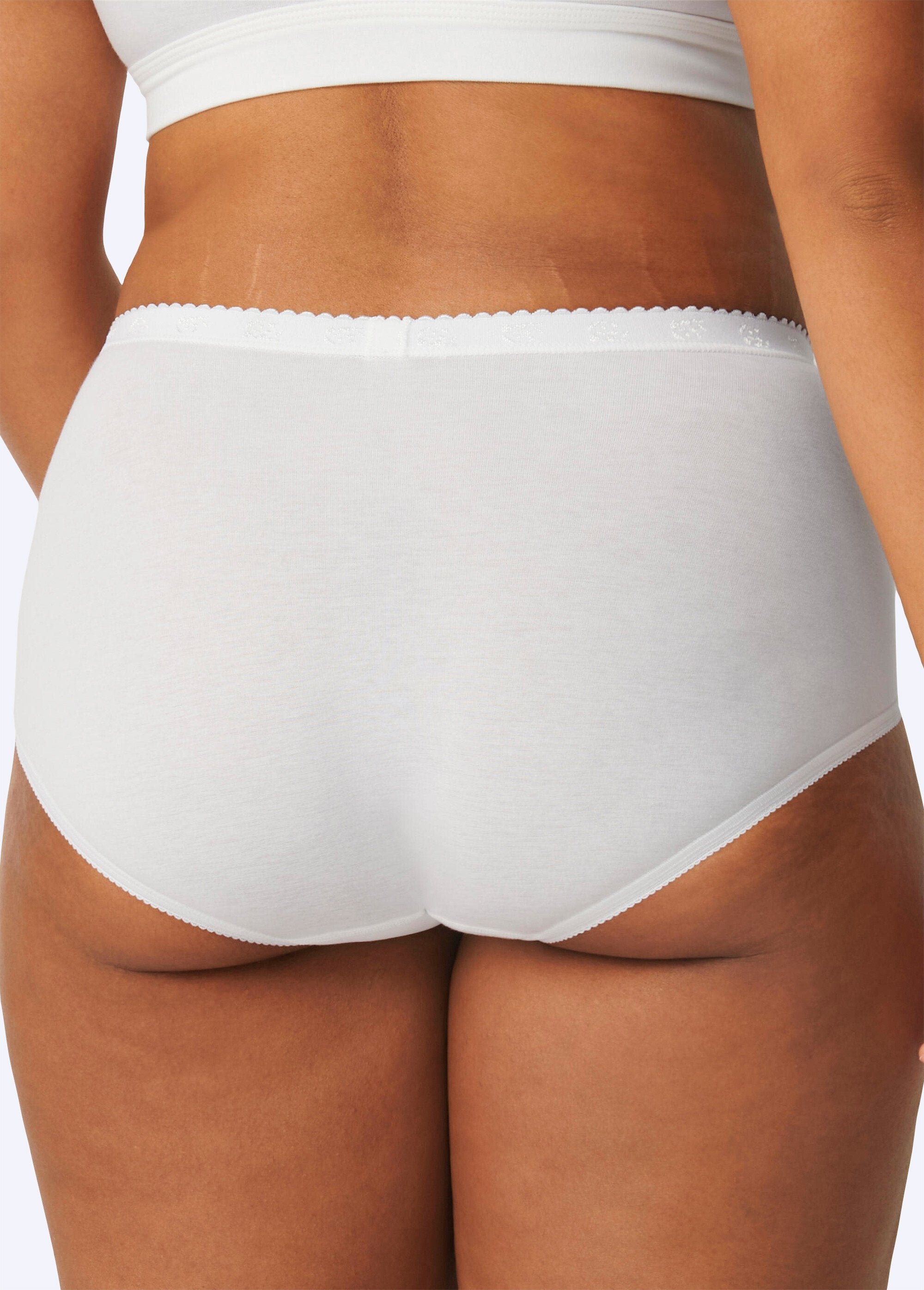 Culotte_Chic_maxi_Blanc_DO1_slim