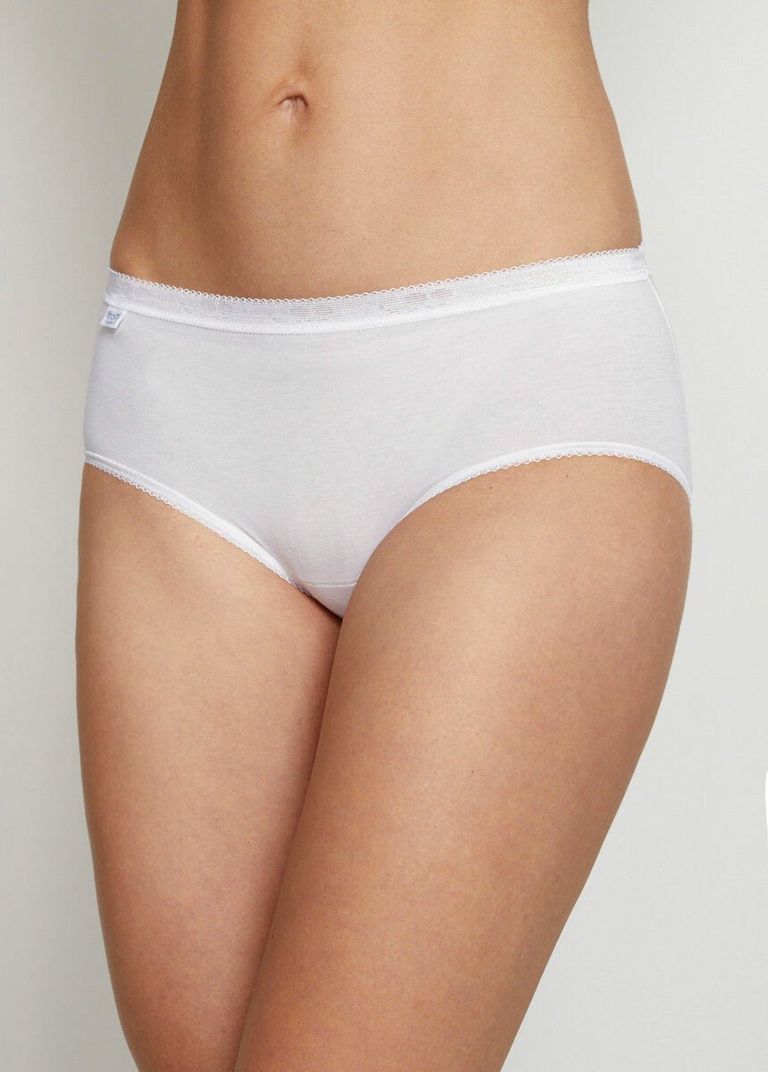 Sloggi®_-_Pack_of_3_basic_midi_briefs_save_10%_White_lot3_FA1_slim