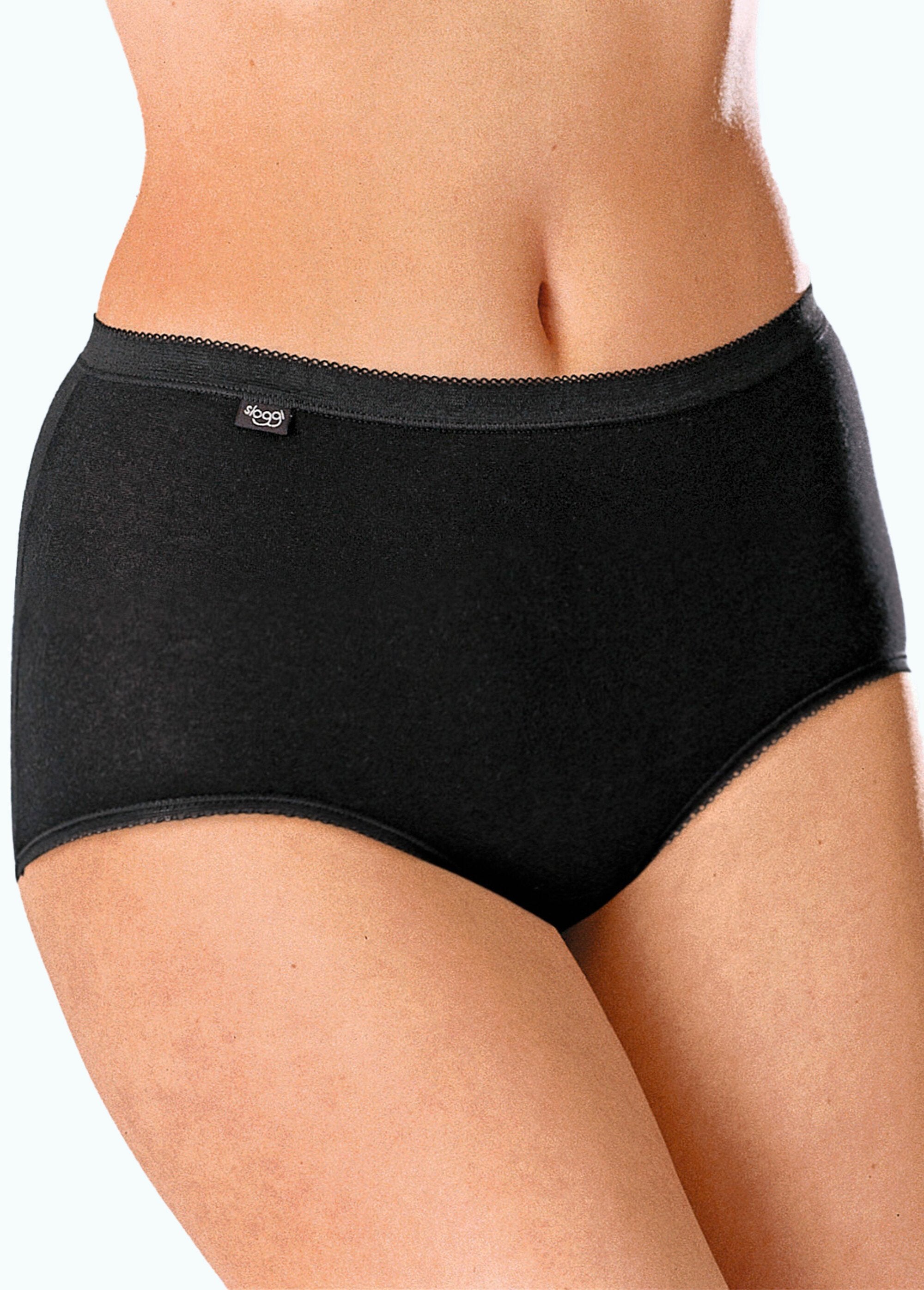 Sloggi®_-_Pack_of_3_basic_midi_briefs_save_10%_Black_lot3_FA1_slim