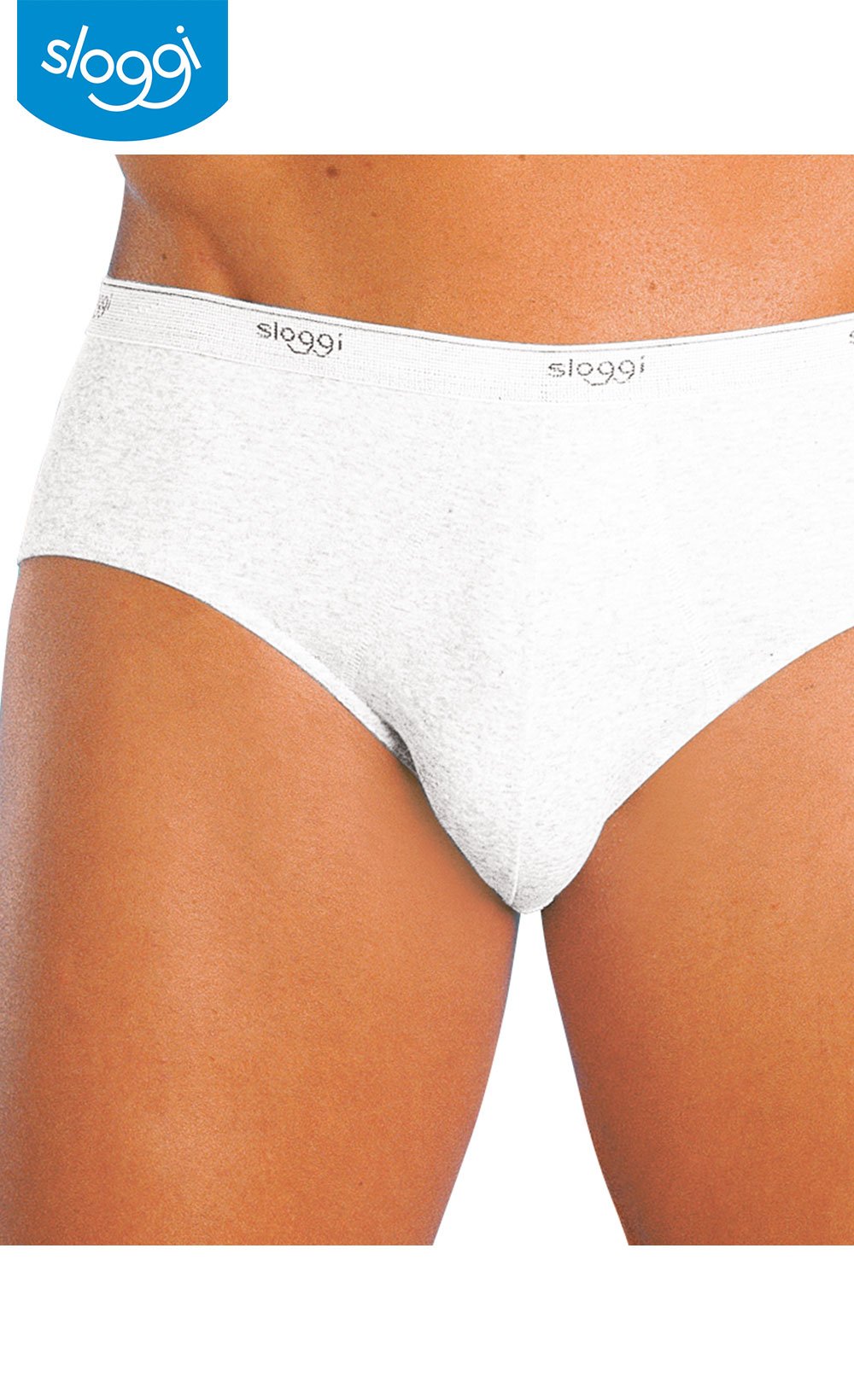 Sloggi®_-_Slip_midi_fermé_homme_Blanc_lot3_FA1_slim