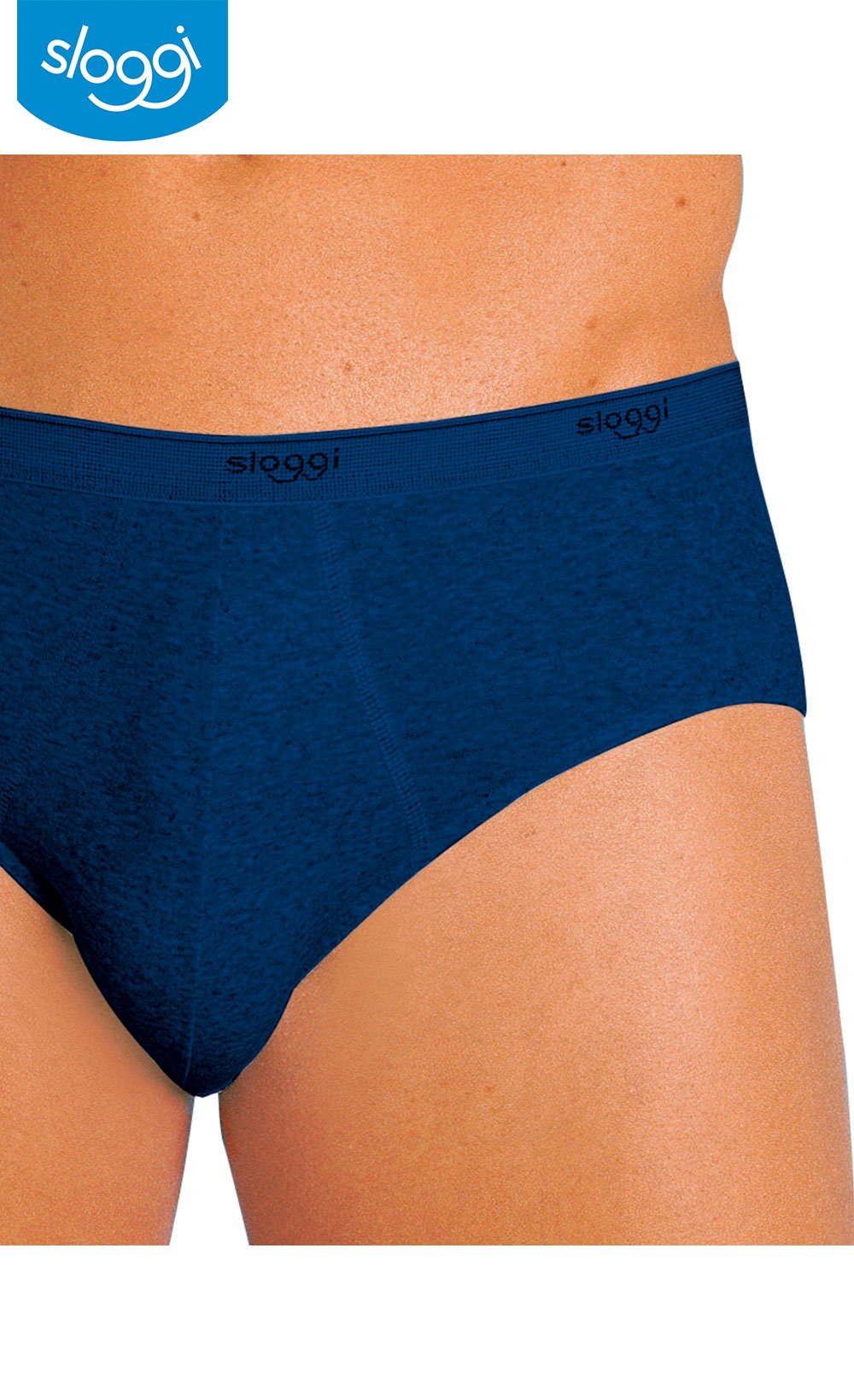 Sloggi®_-_Slip_midi_fermé_homme_Marine_lot3_FA1_slim