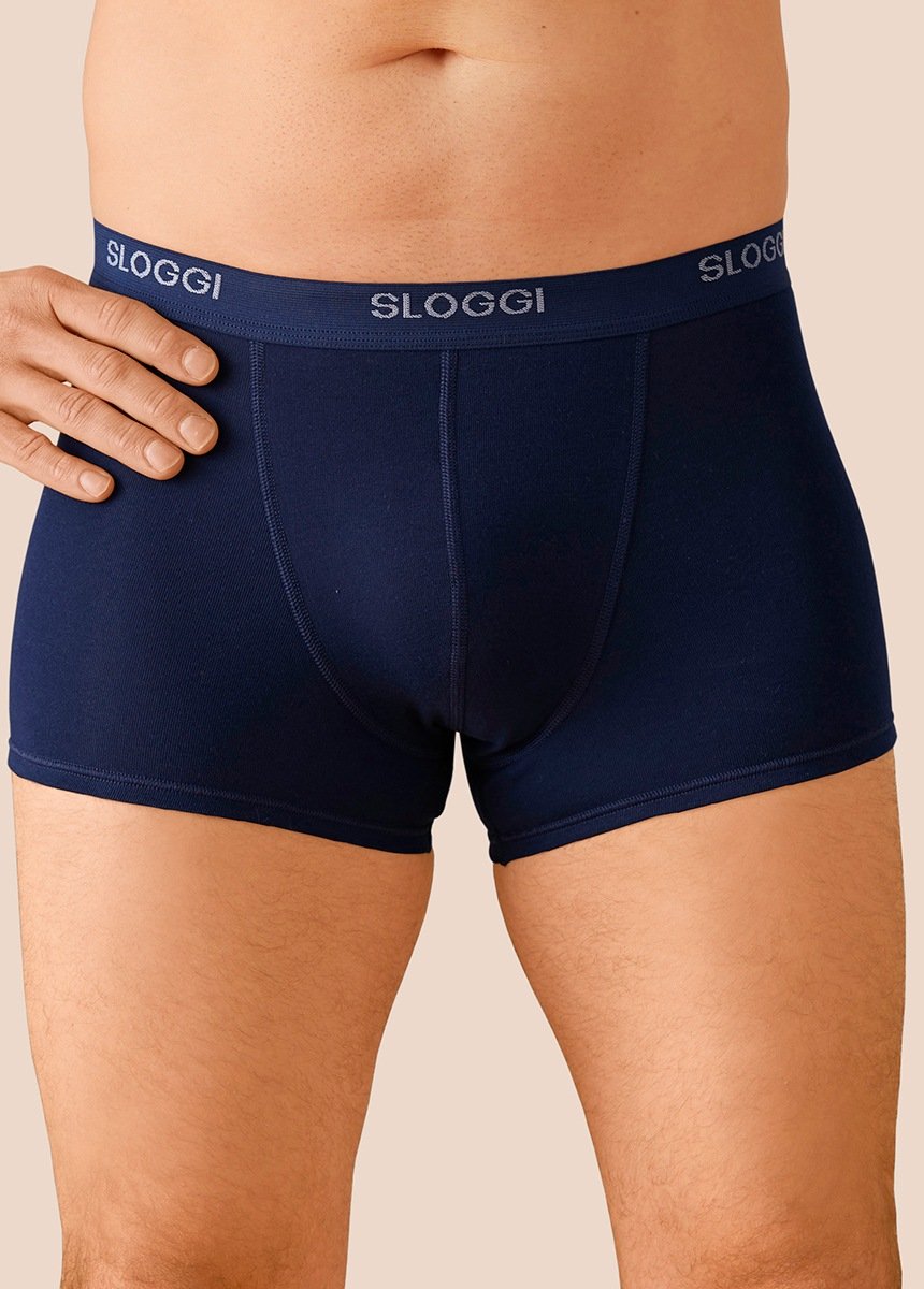 ®_Sloggi_-_Gesloten_shorts_Marien_FA1_slim