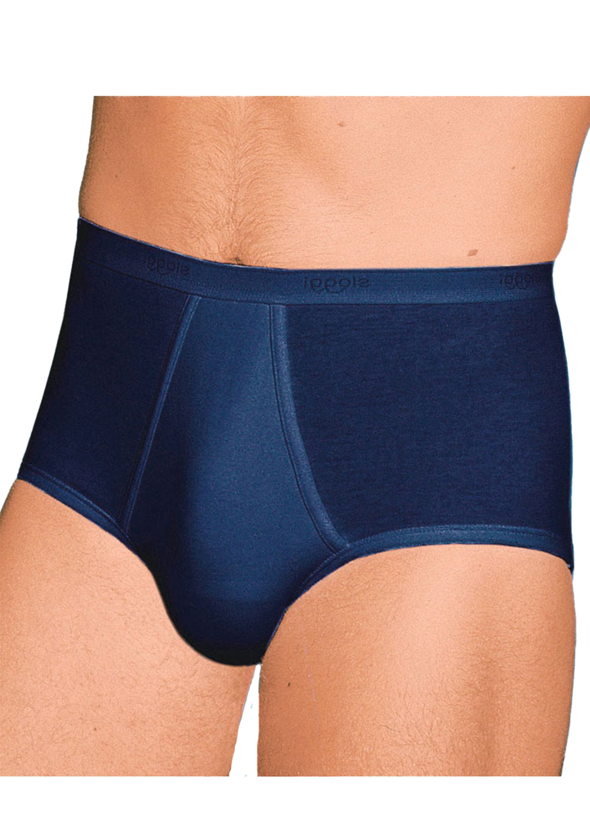 Sloggi®_-_Slip_maxi_ouvert_-_lot_de_3_gagnez_4,5_Marine_lot_3_FA1_slim