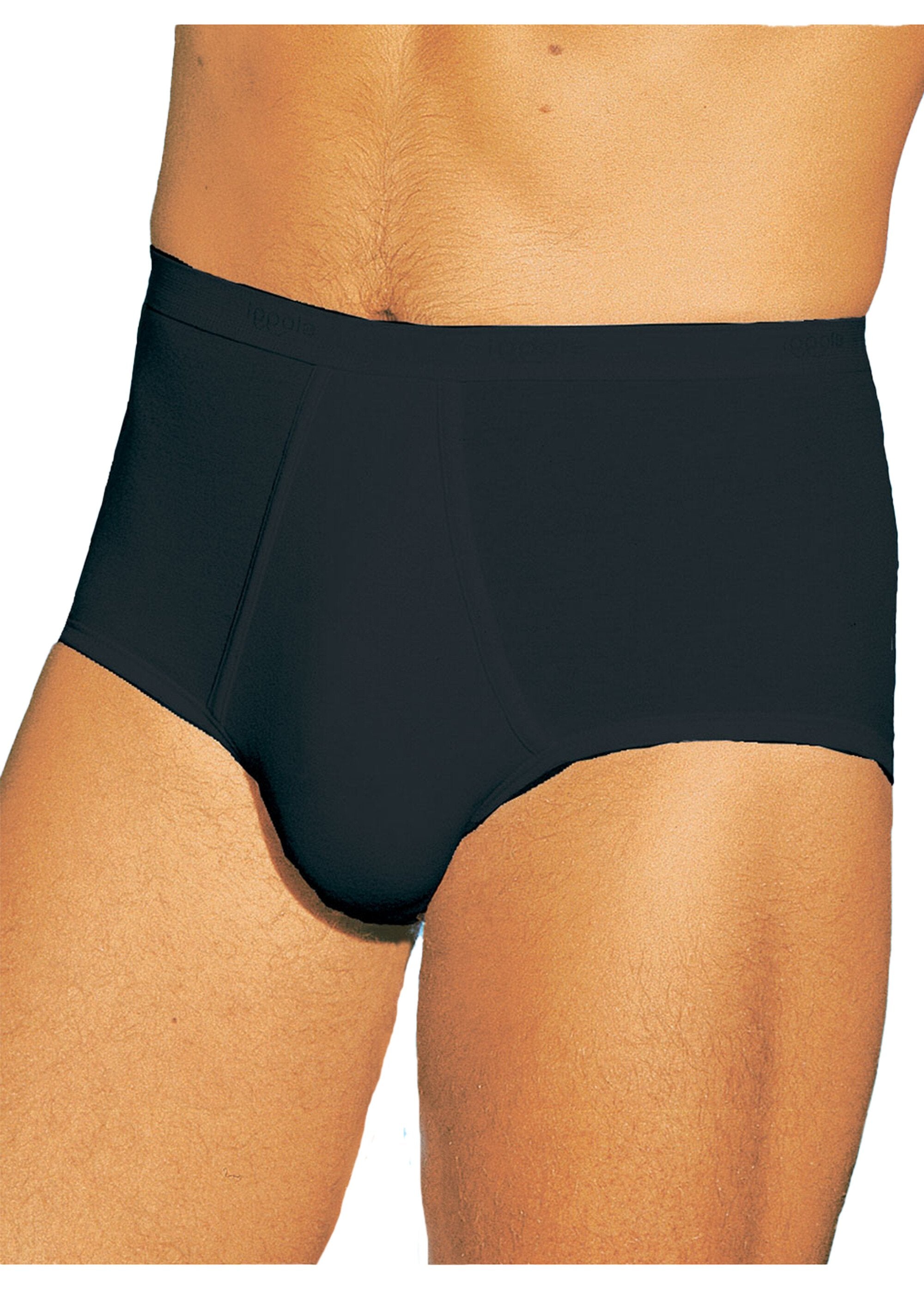 Sloggi®_-_Slip_maxi_ouvert_-_lot_de_3_gagnez_4,5_Noir_lot_3_FA1_slim