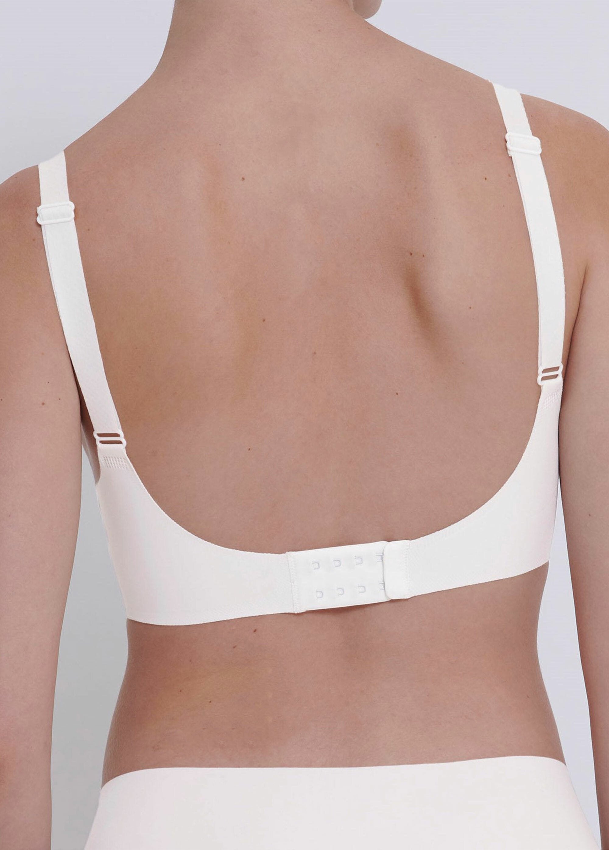 Sloggi®_-_Soutien-gorge_Soft_Bra_Zero_Feel_Blanc_DO1_slim