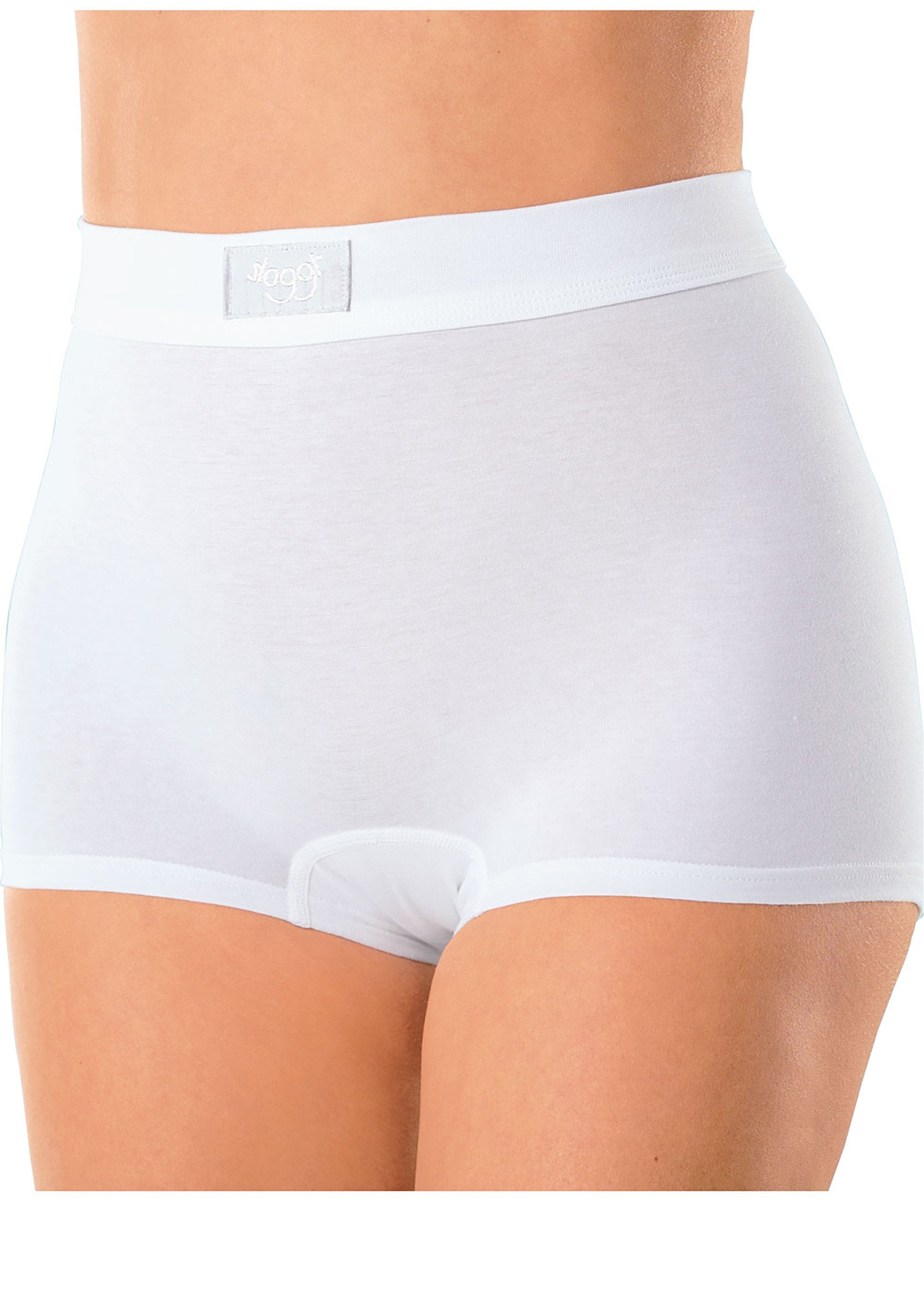 Sloggi®_-_Shorty_Duplo_Conforto_BRANCO_FA1_slim