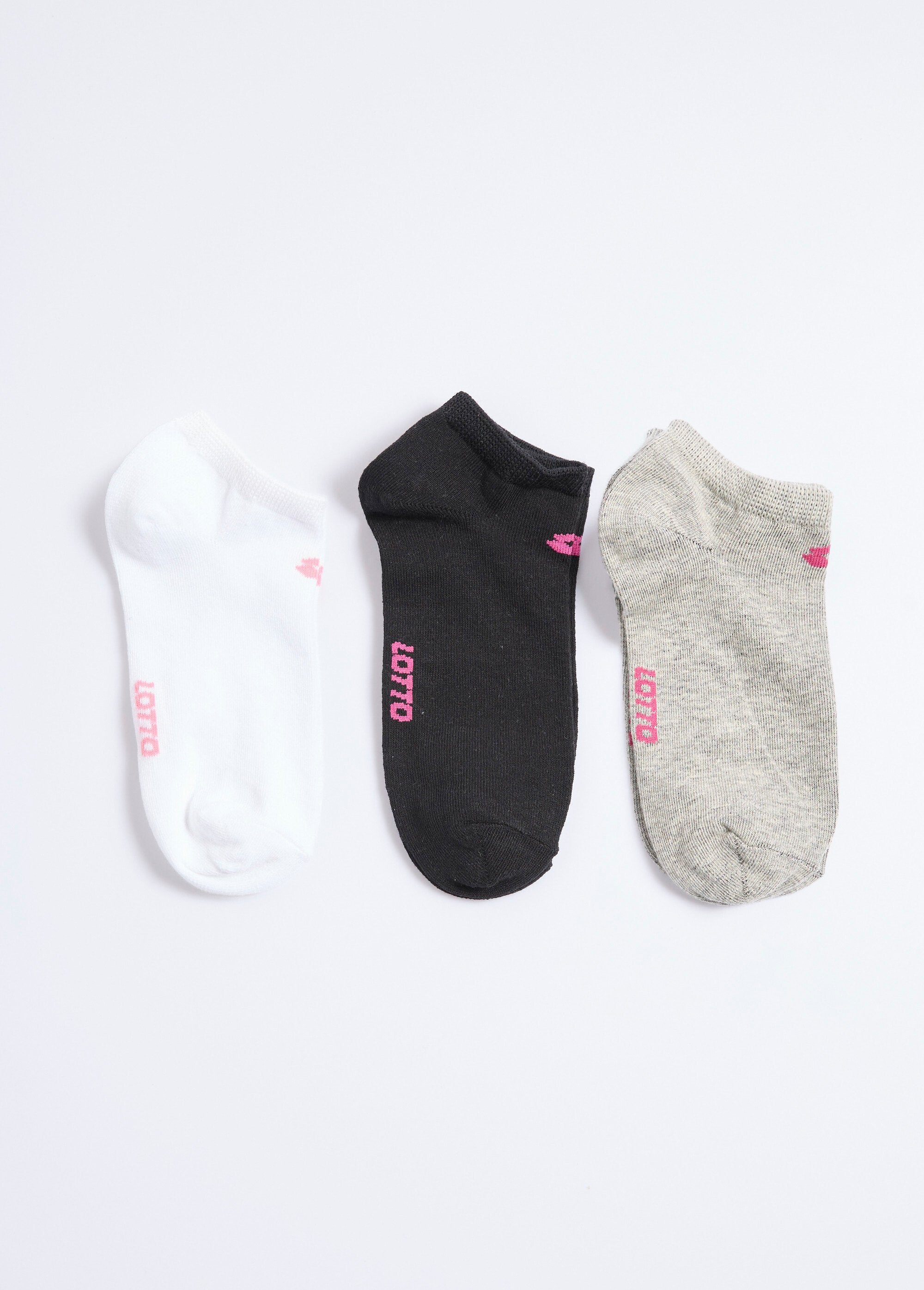 Sokken_met_gekleurd_logo_Assortis_gris_DE1_slim