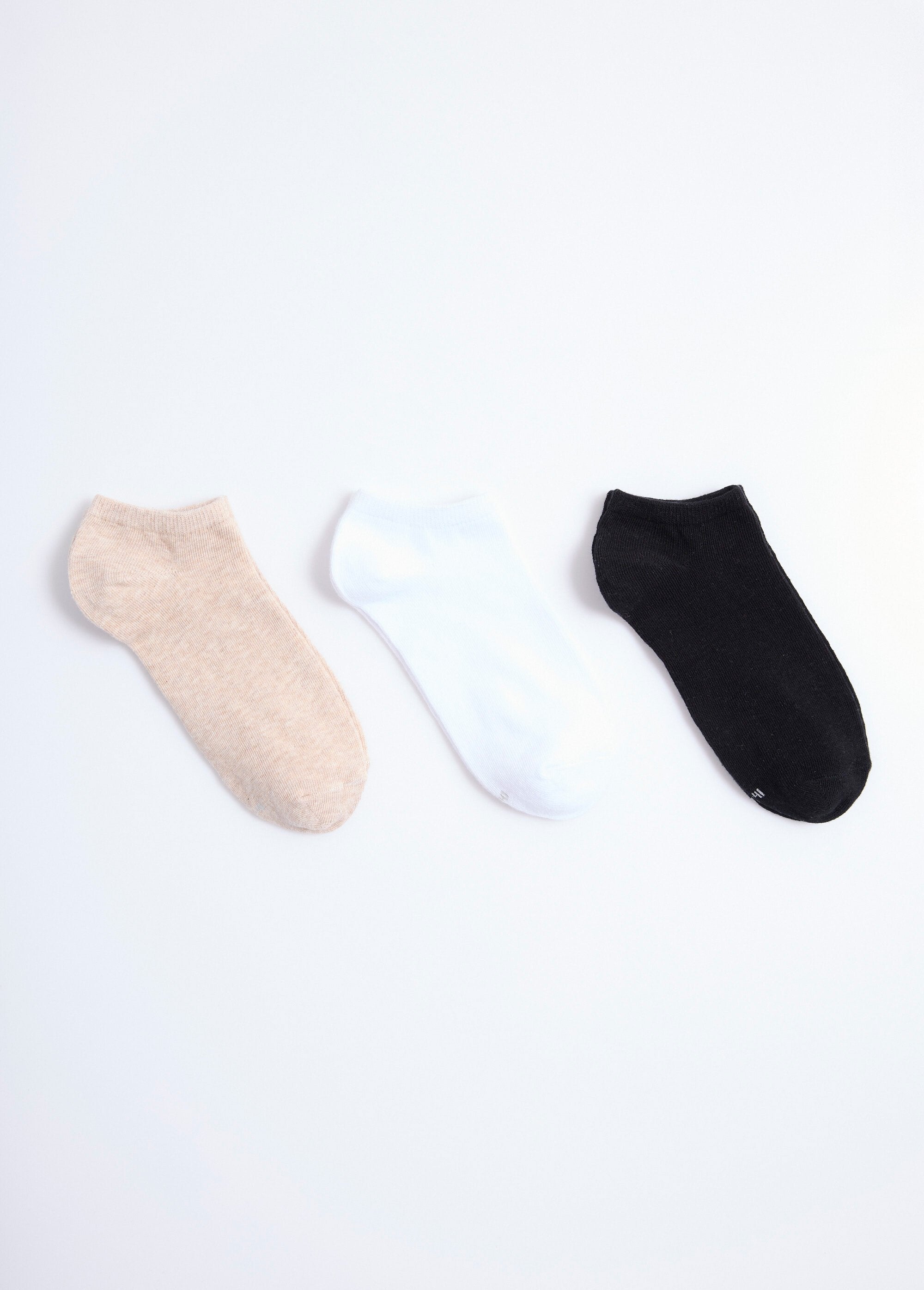 Socquettes_basses_assorties_avec_coton_Assortis_beige_DE1_slim