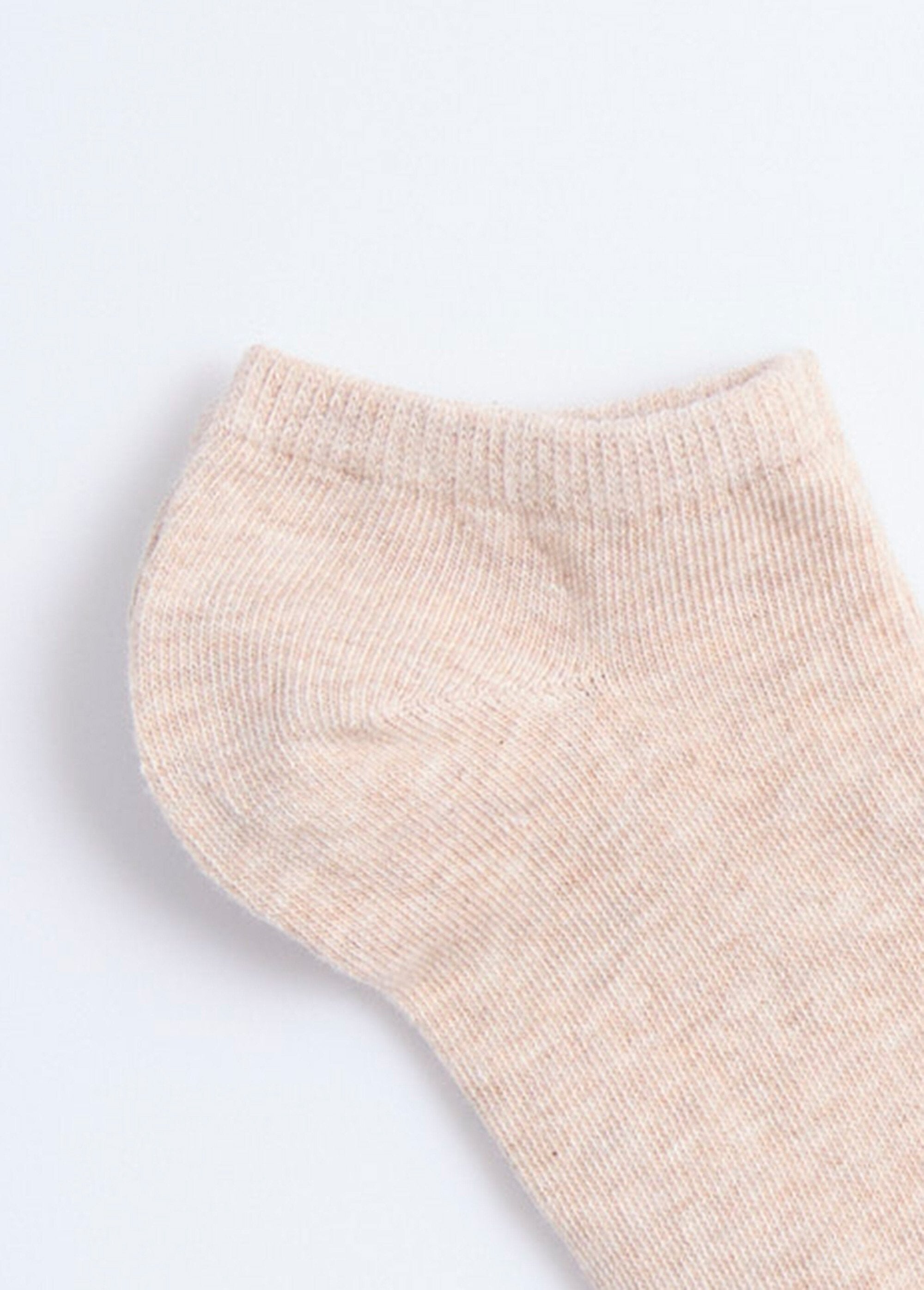 Assortiment_katoenen_sokken_Assortis_beige_DE2_slim