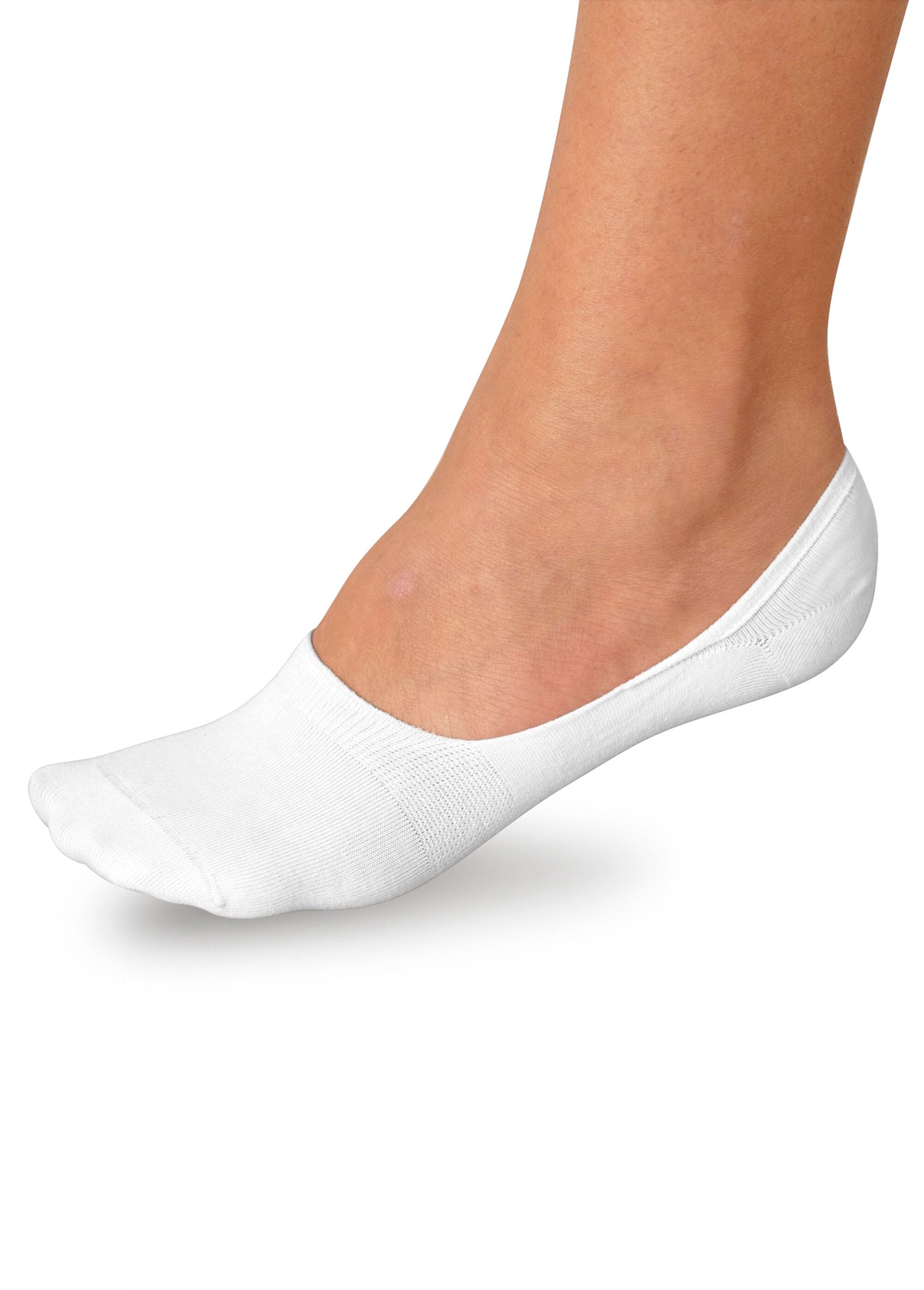 Socquettes_chaussettes_invisibles_-_lot_de_2_Blanc_lot_3_FA1_slim