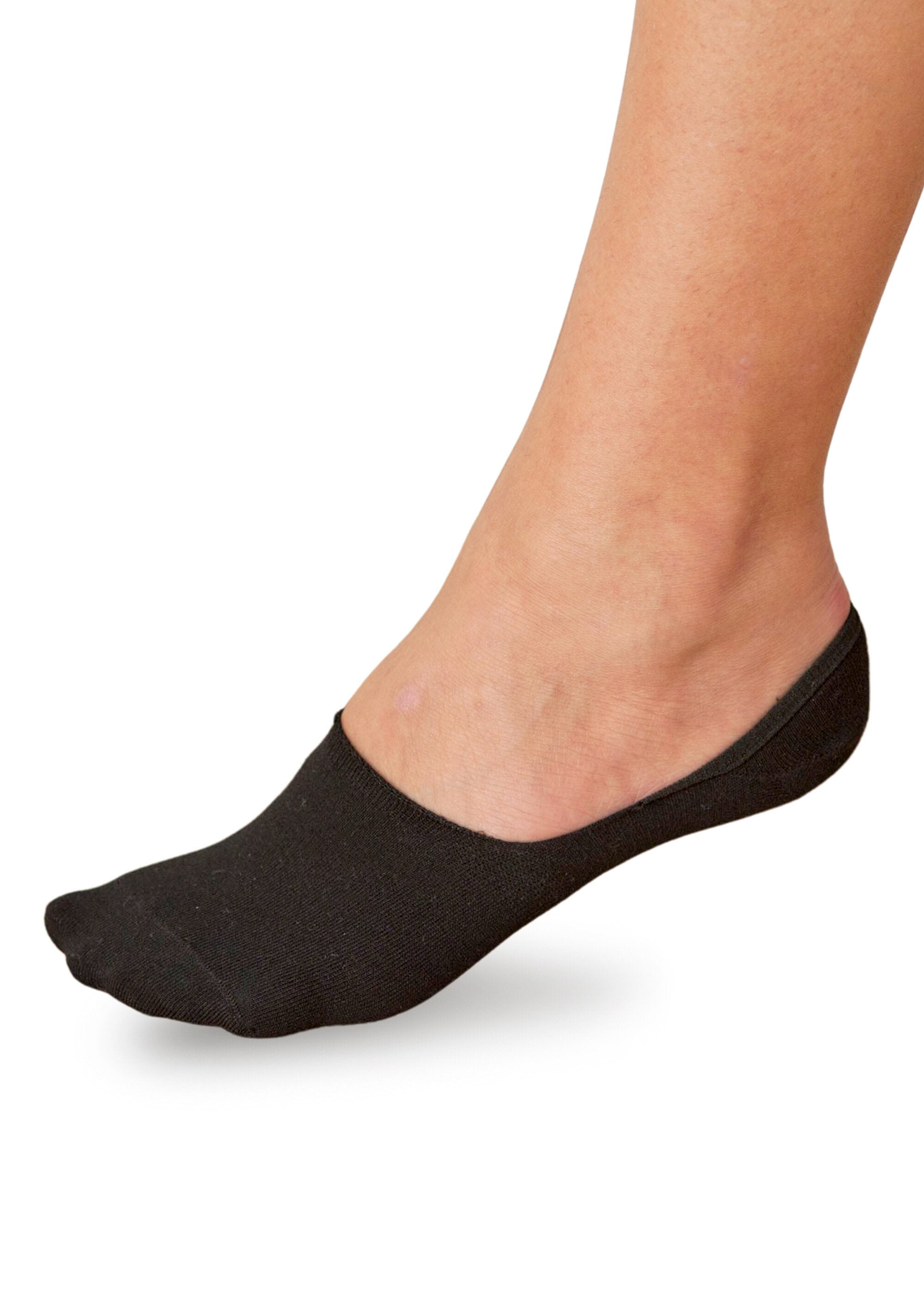 Socquettes_chaussettes_invisibles_-_lot_de_2_Noir_lot_3_FA1_slim