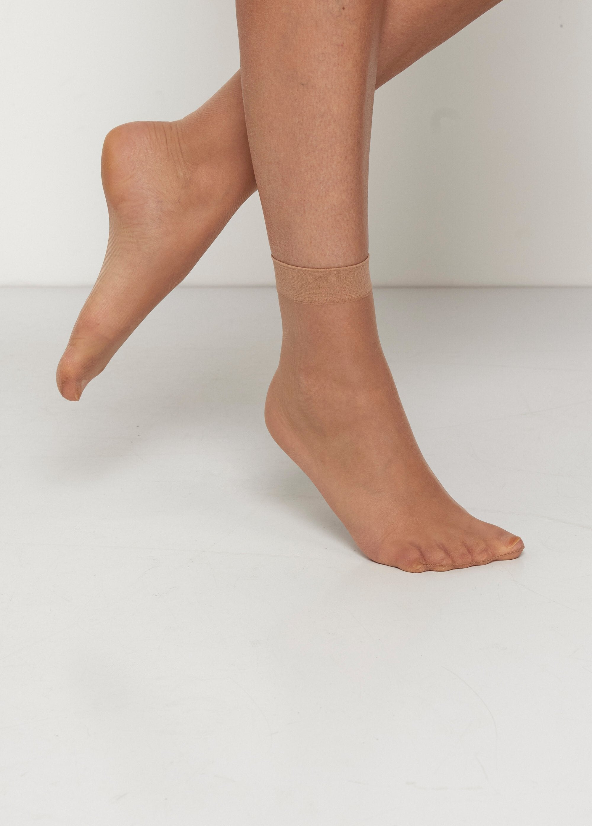 voile_sokken,_17_denier_Beige_DO1_slim