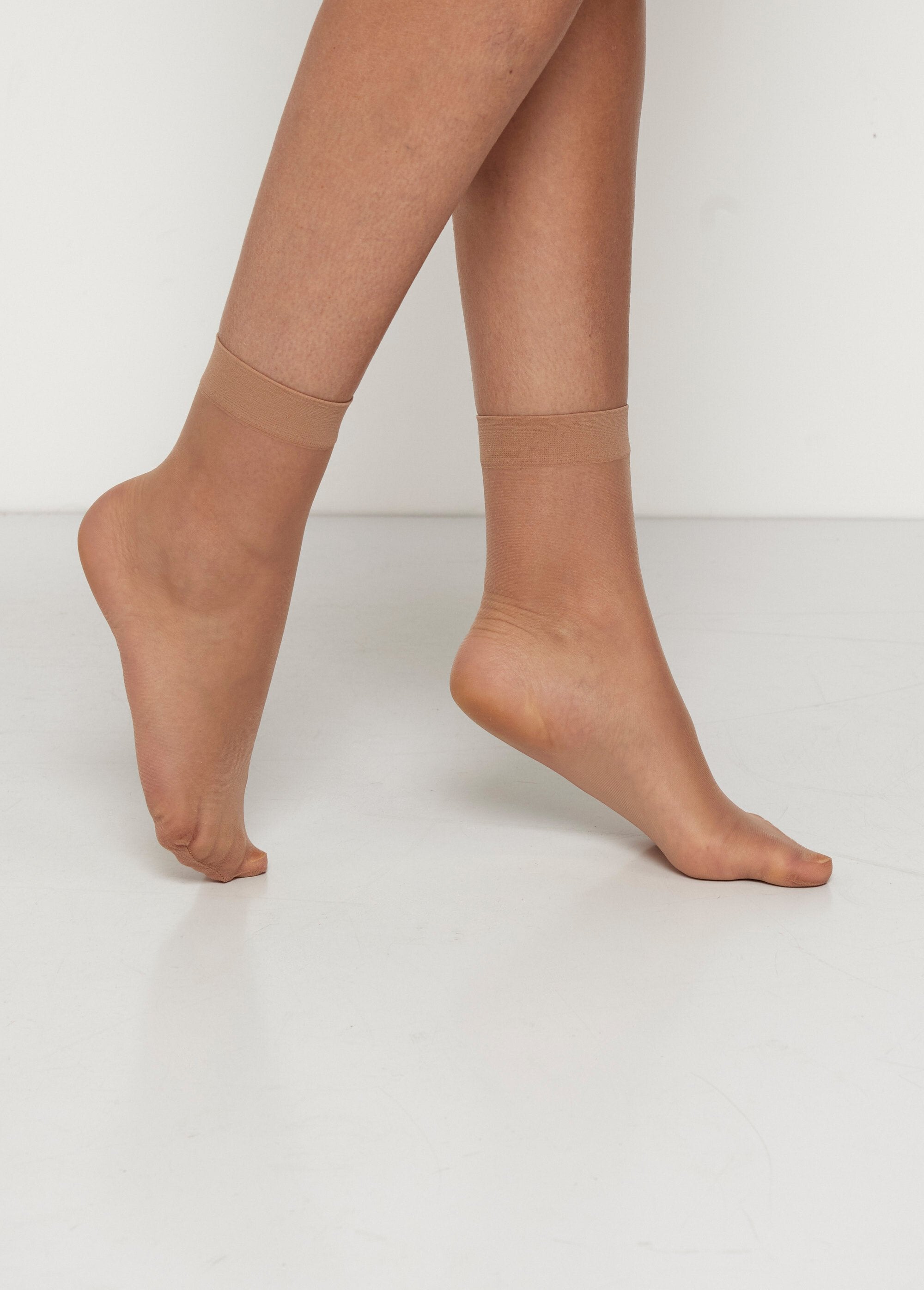 voile_sokken,_17_denier_Beige_DR1_slim