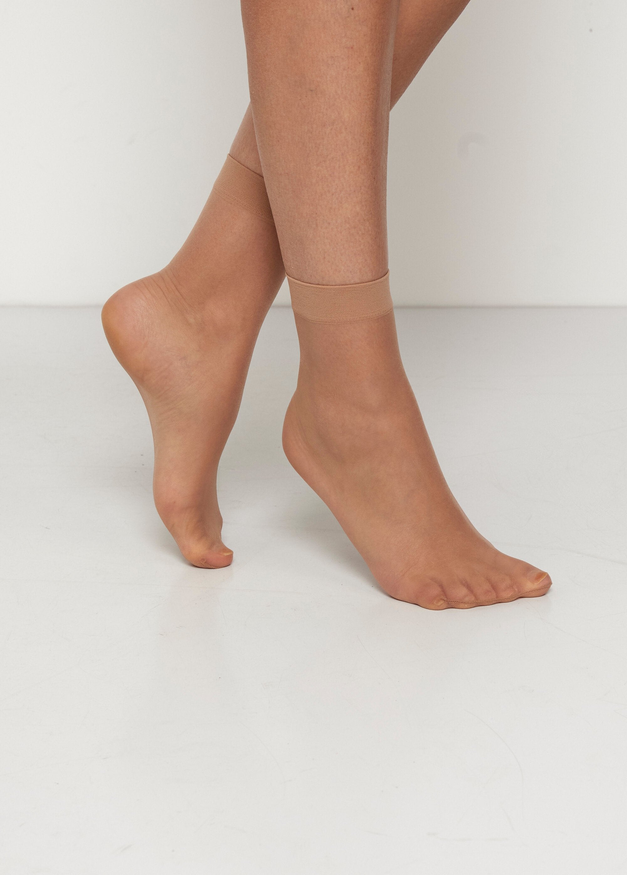 voile_sokken,_17_denier_Beige_FA1_slim