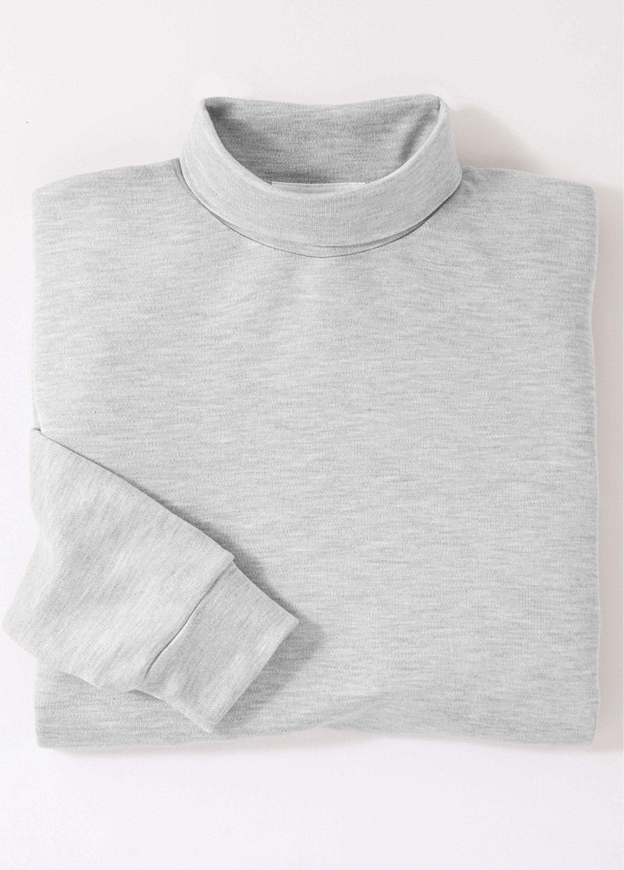 Sous-pull_col_double_en_jersey_Gris_FA1_slim