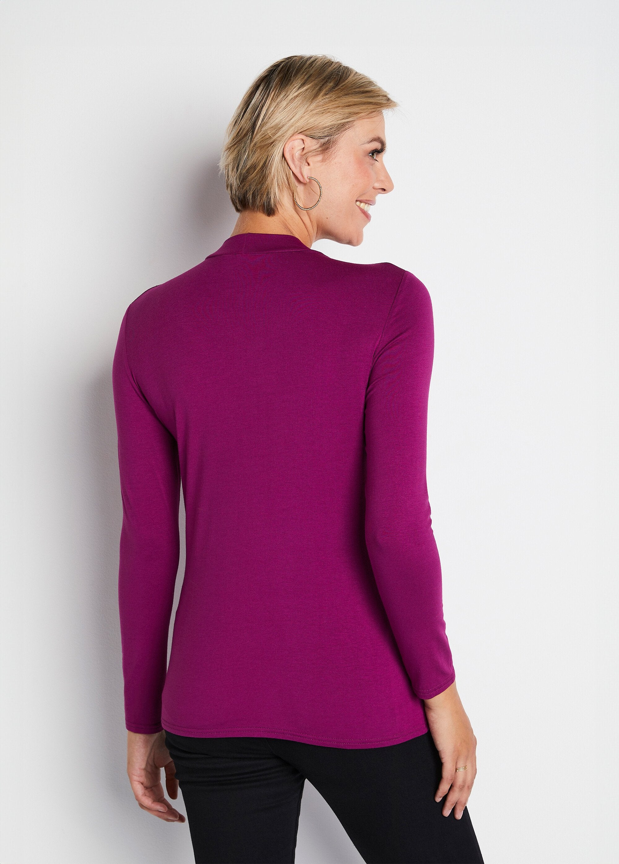 Stretch_onderbroek_met_opstaande_kraag_Gewone_zwarte_bes_DO1_slim