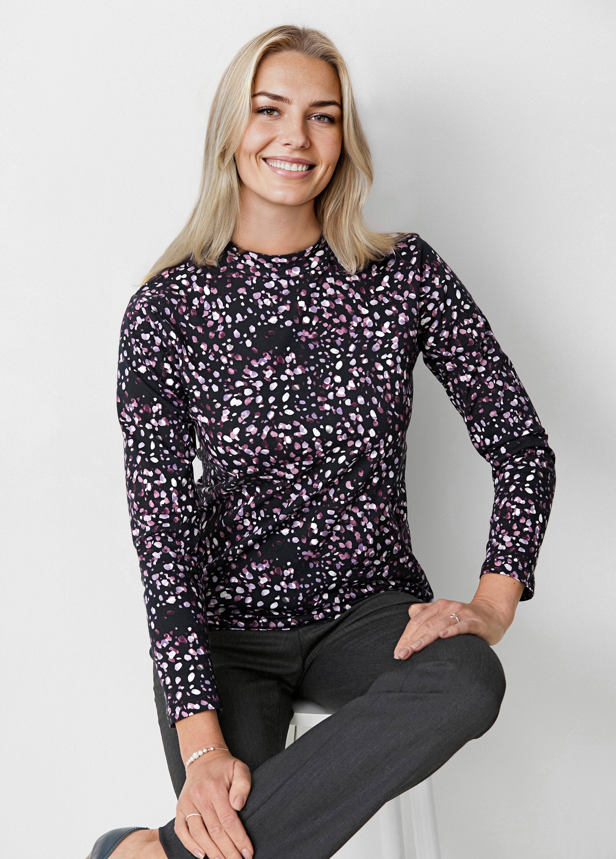 Sous-pull_long_souple_maille_douce_Imprime_lilas_FA1_slim