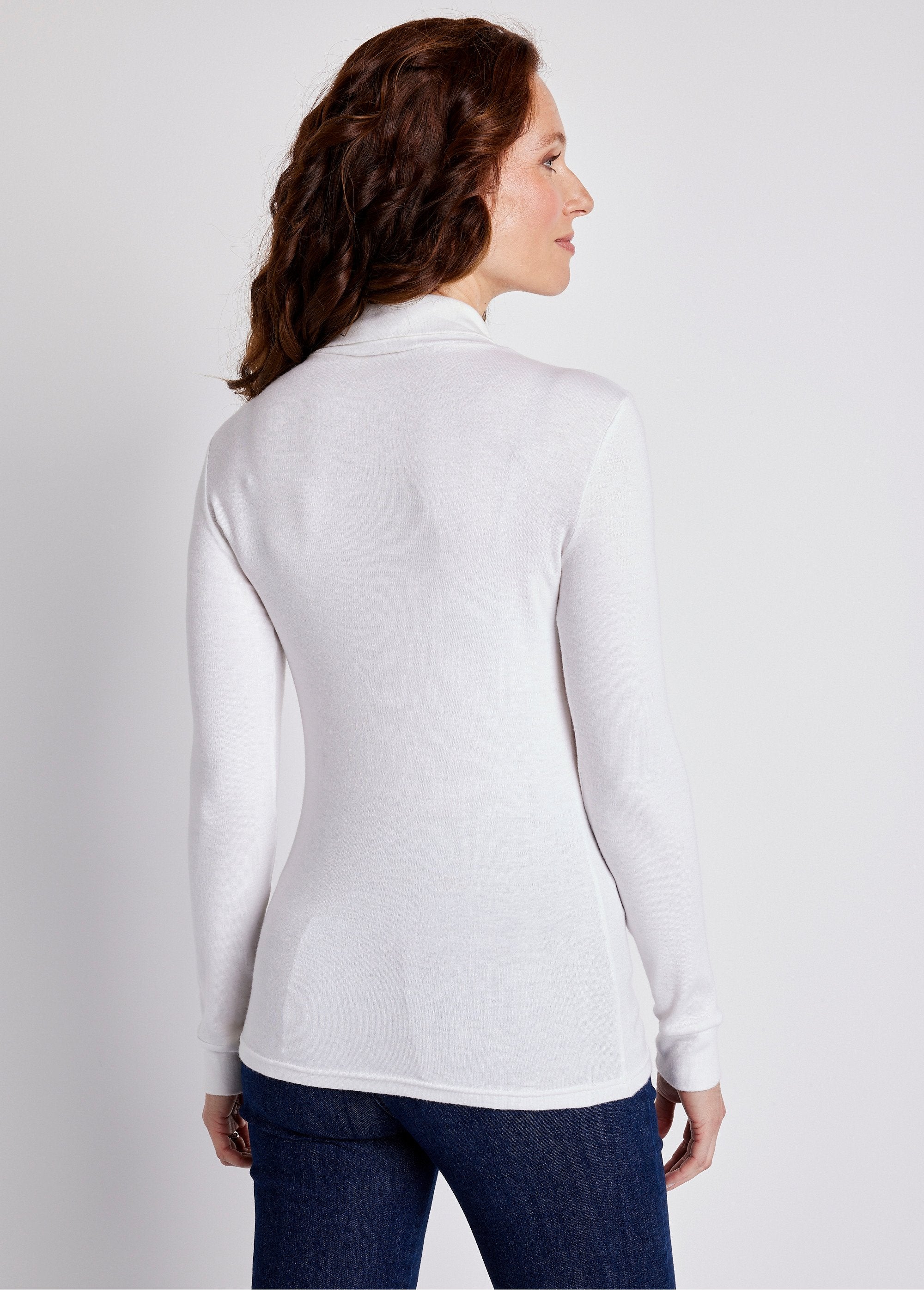 Sous-pull_chaud_col_roulé_maille_interlock_unie_Blanc_DO1_slim