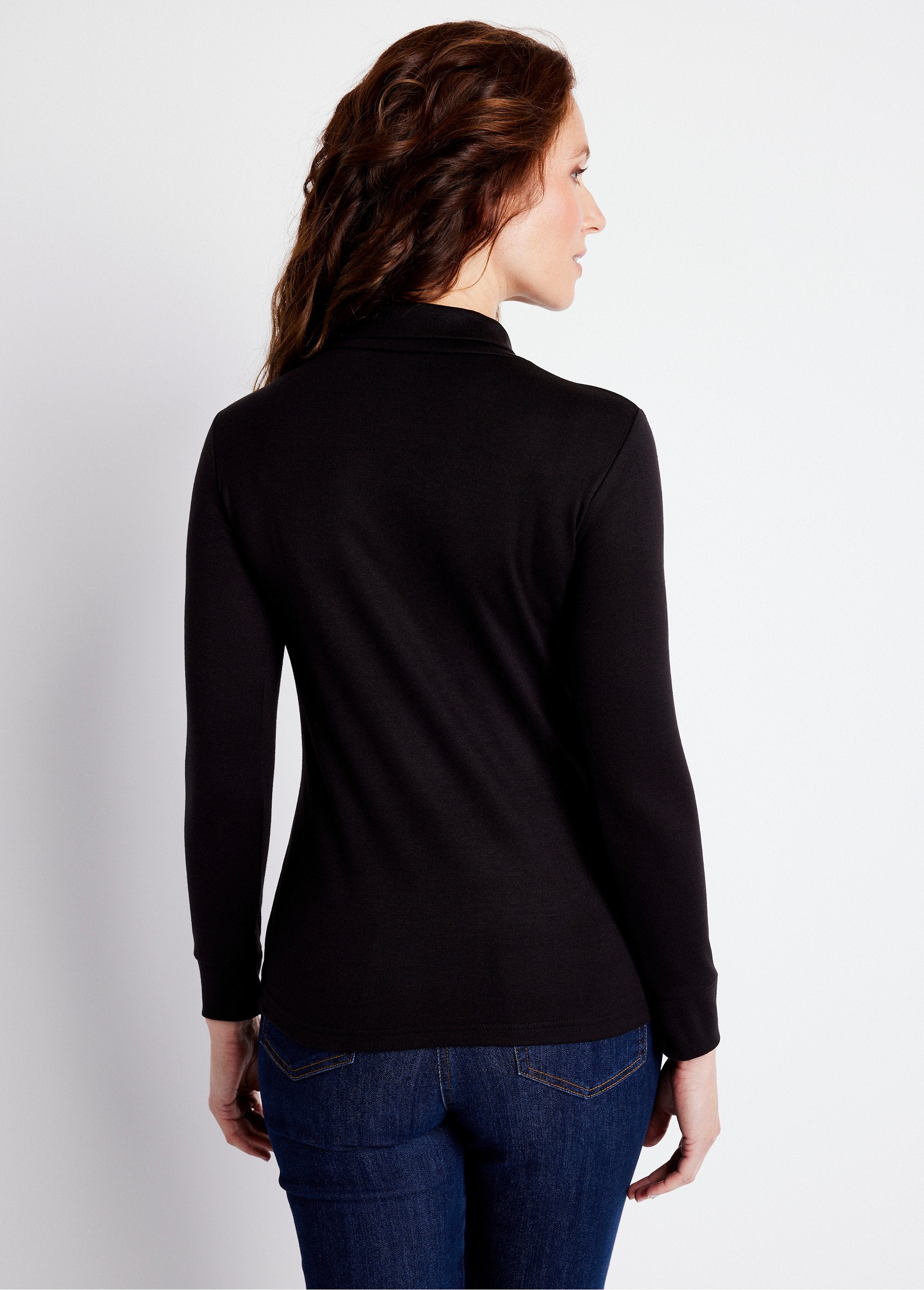 Sous-pull_chaud_col_roulé_maille_interlock_unie_Noir_DO1_slim