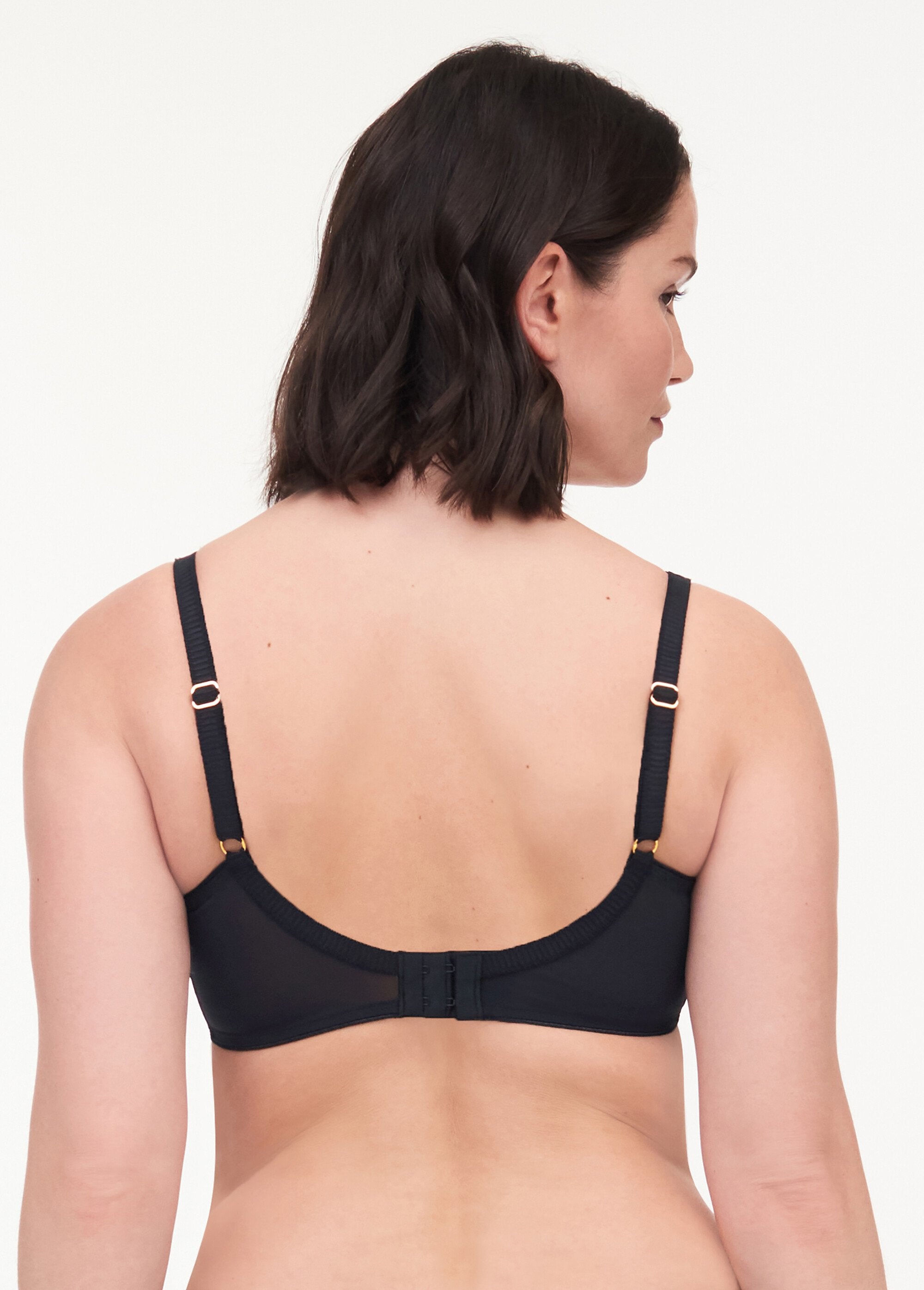 Chantelle®_-_Soutien-gorge_avec_armatures_très_enveloppant_Noir_DO1_slim