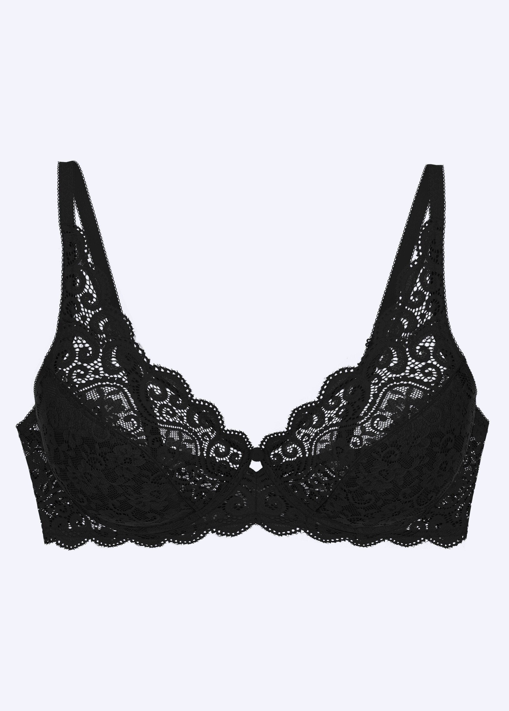Soutien-gorge_avec_armatures,_Amourette_Noir_AP1_slim