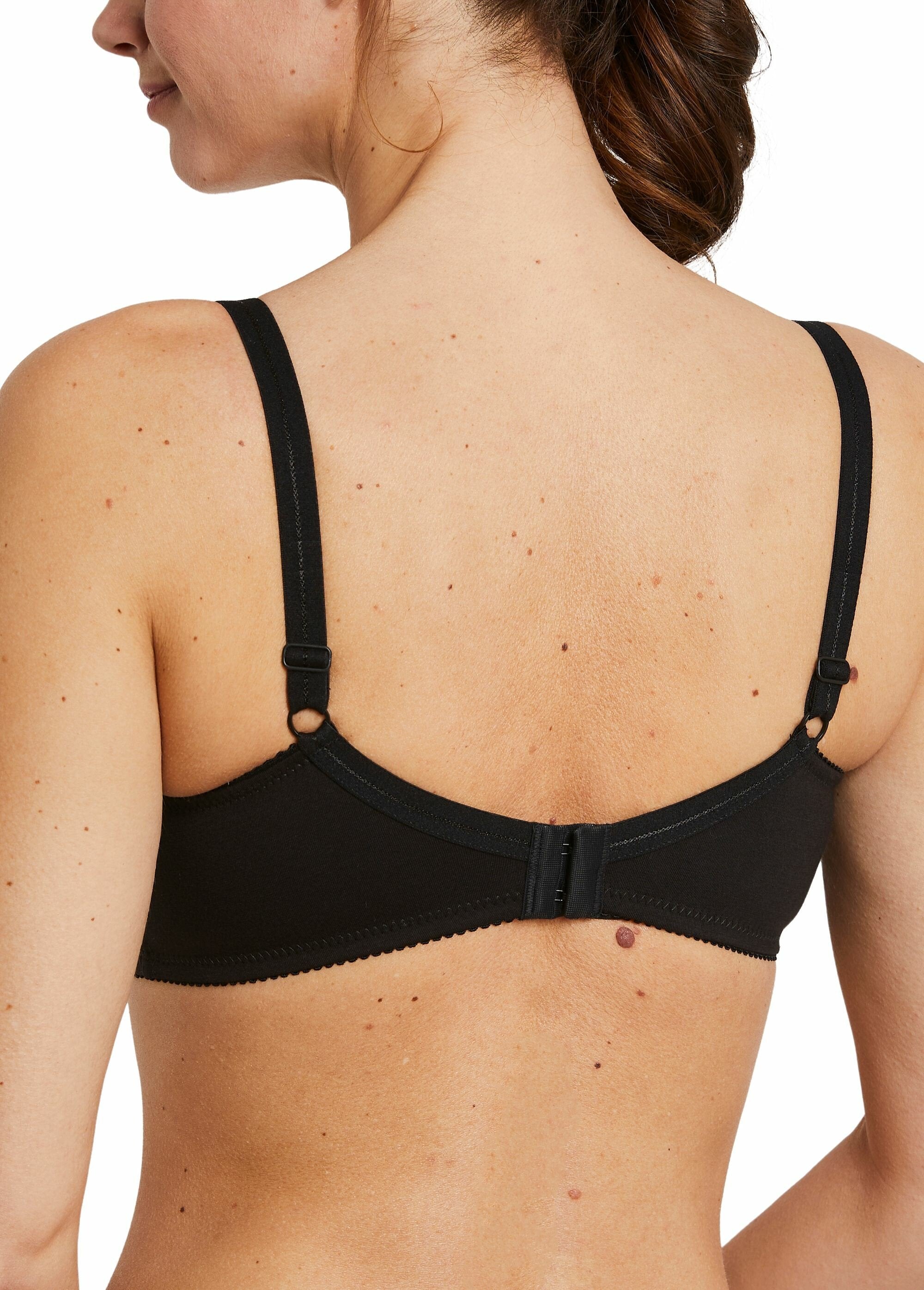 Soutien-gorge_avec_armatures_coton_extensible_Noir_DO1_slim