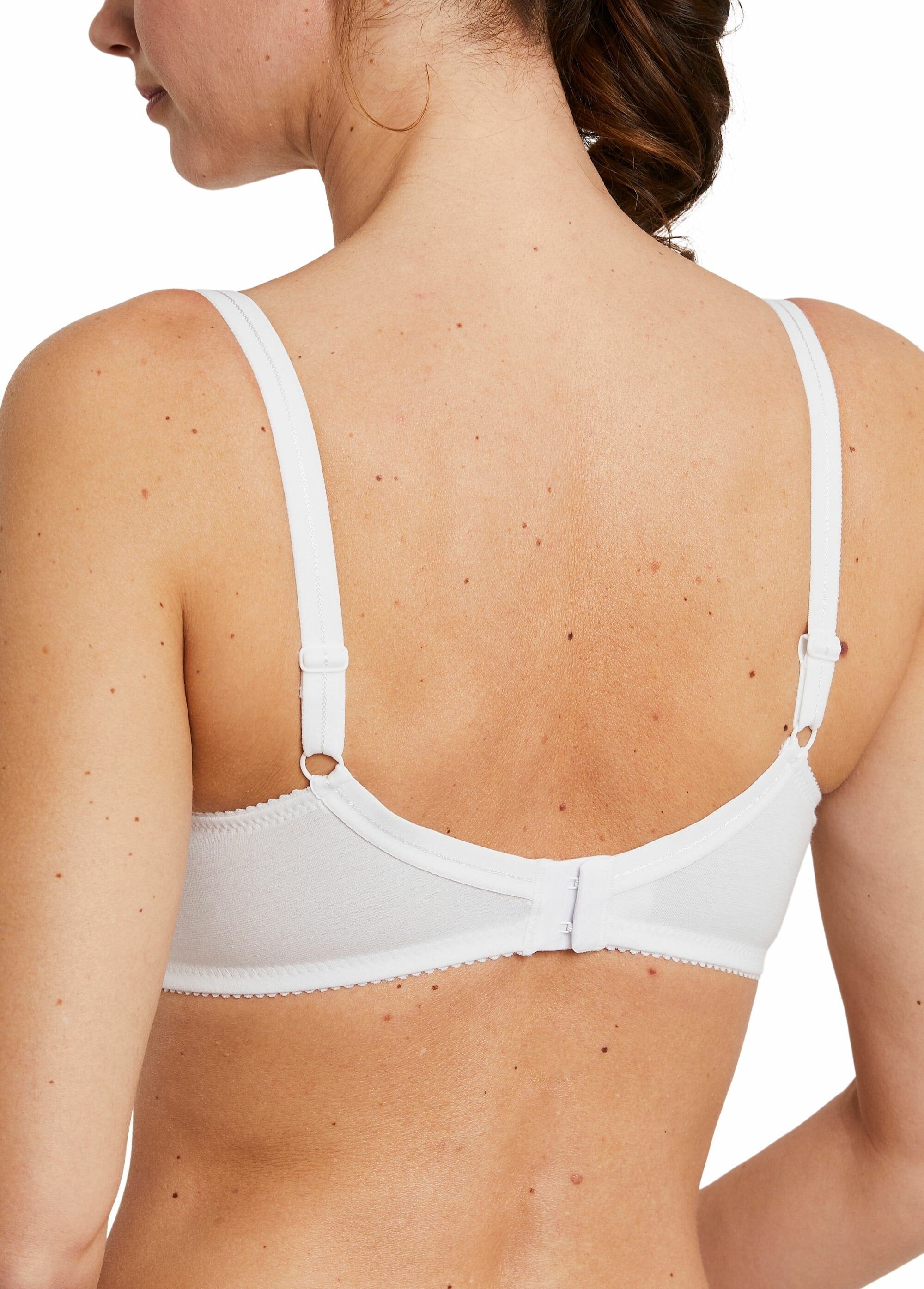 Soutien-gorge_avec_armatures_coton_extensible_Blanc_DO1_slim