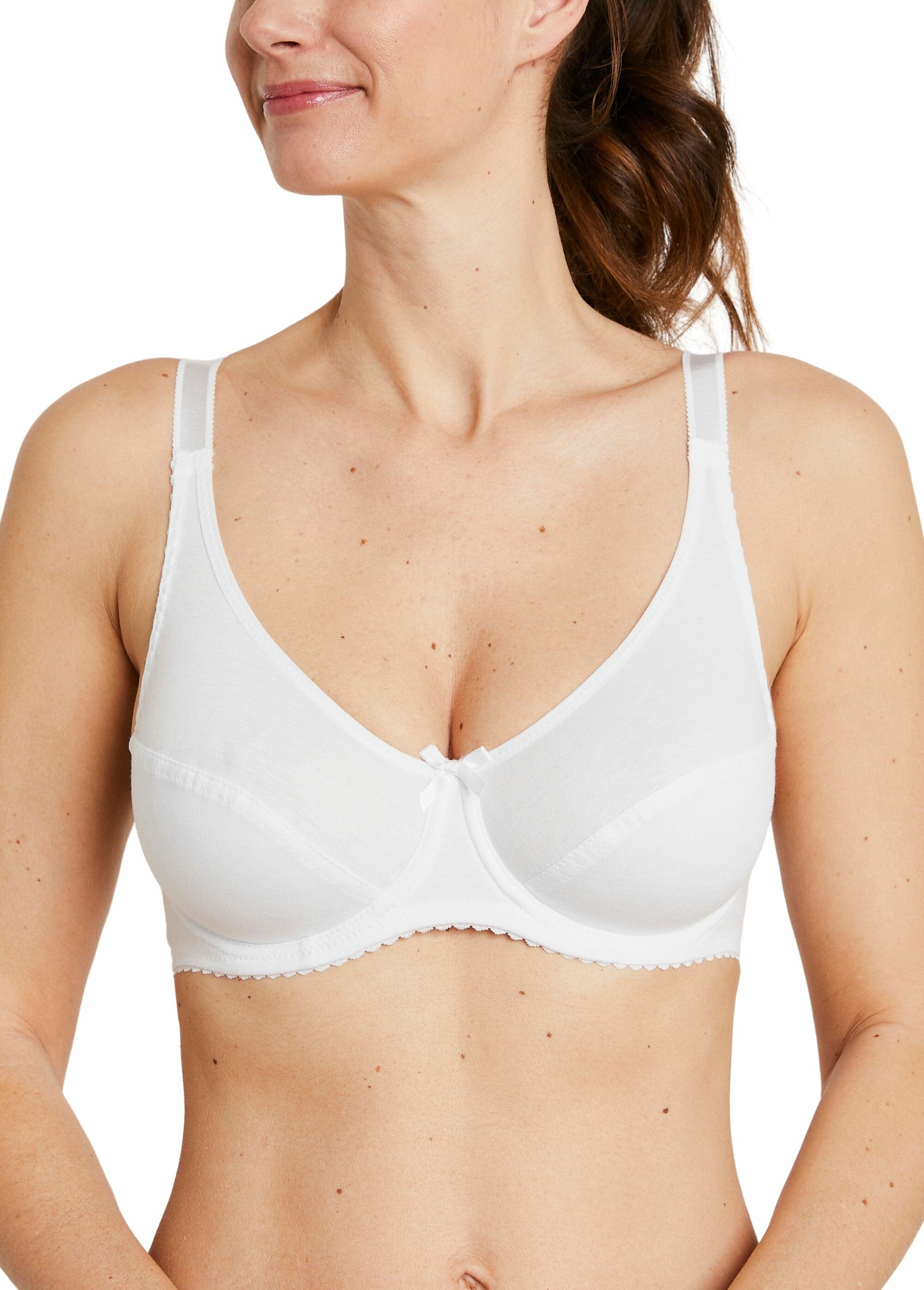 Soutien-gorge_avec_armatures_coton_stretch_Blanc_FA1_slim