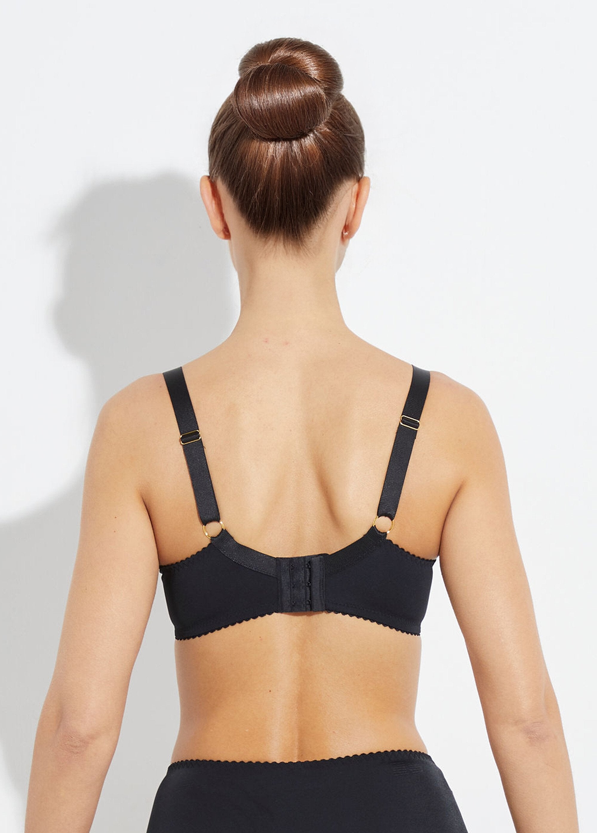 Kanten_bh_met_beugel_Noir_DO1_slim