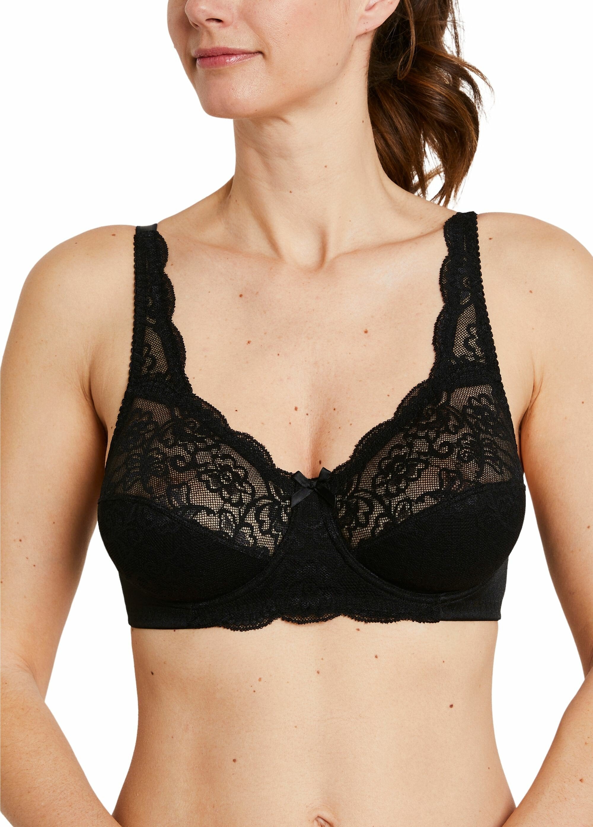 Soutien-gorge_avec_armatures_dentelle_Noir_FA1_slim