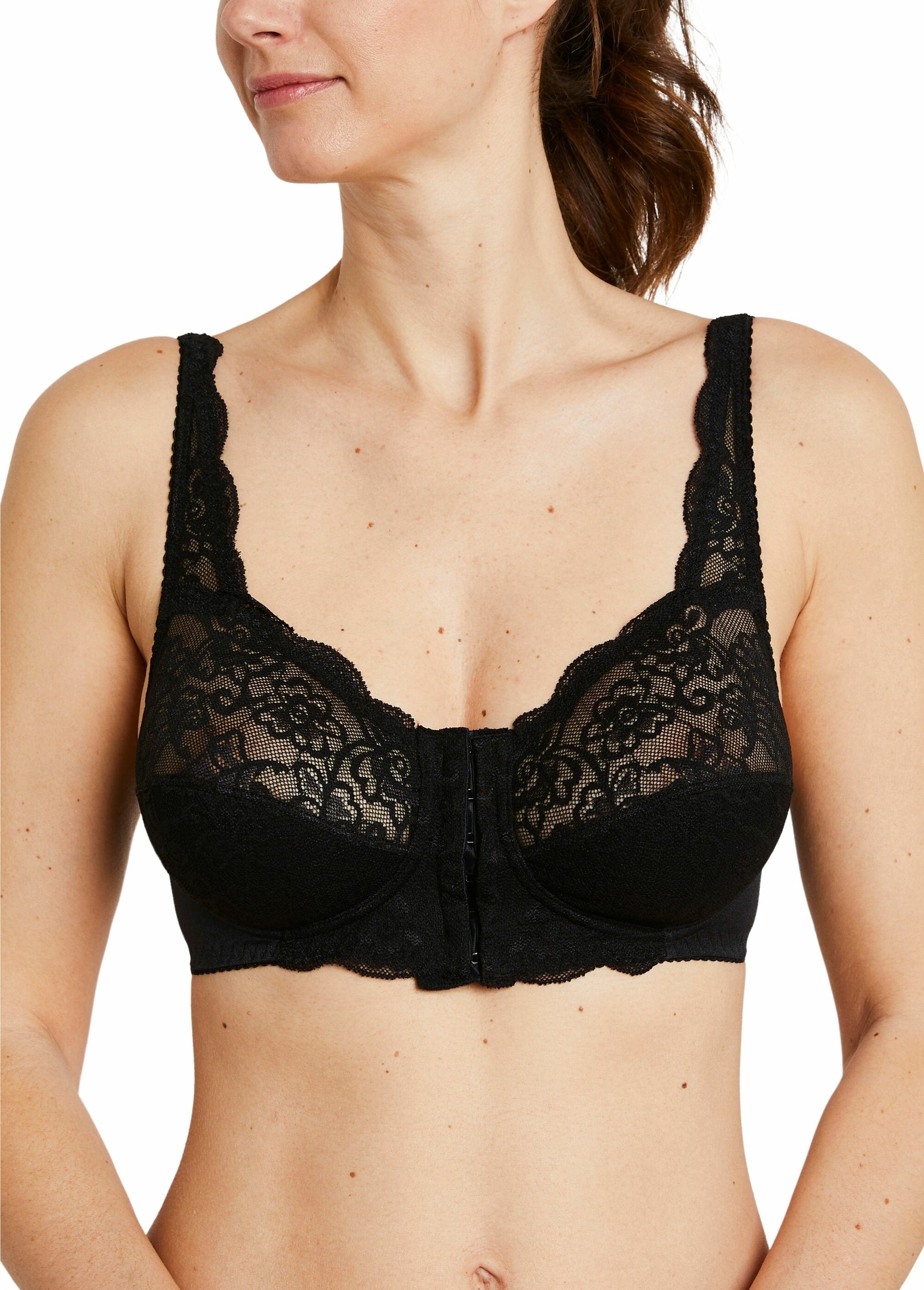 Soutien-gorge_avec_armatures_ouvert_devant_Noir_FA1_slim