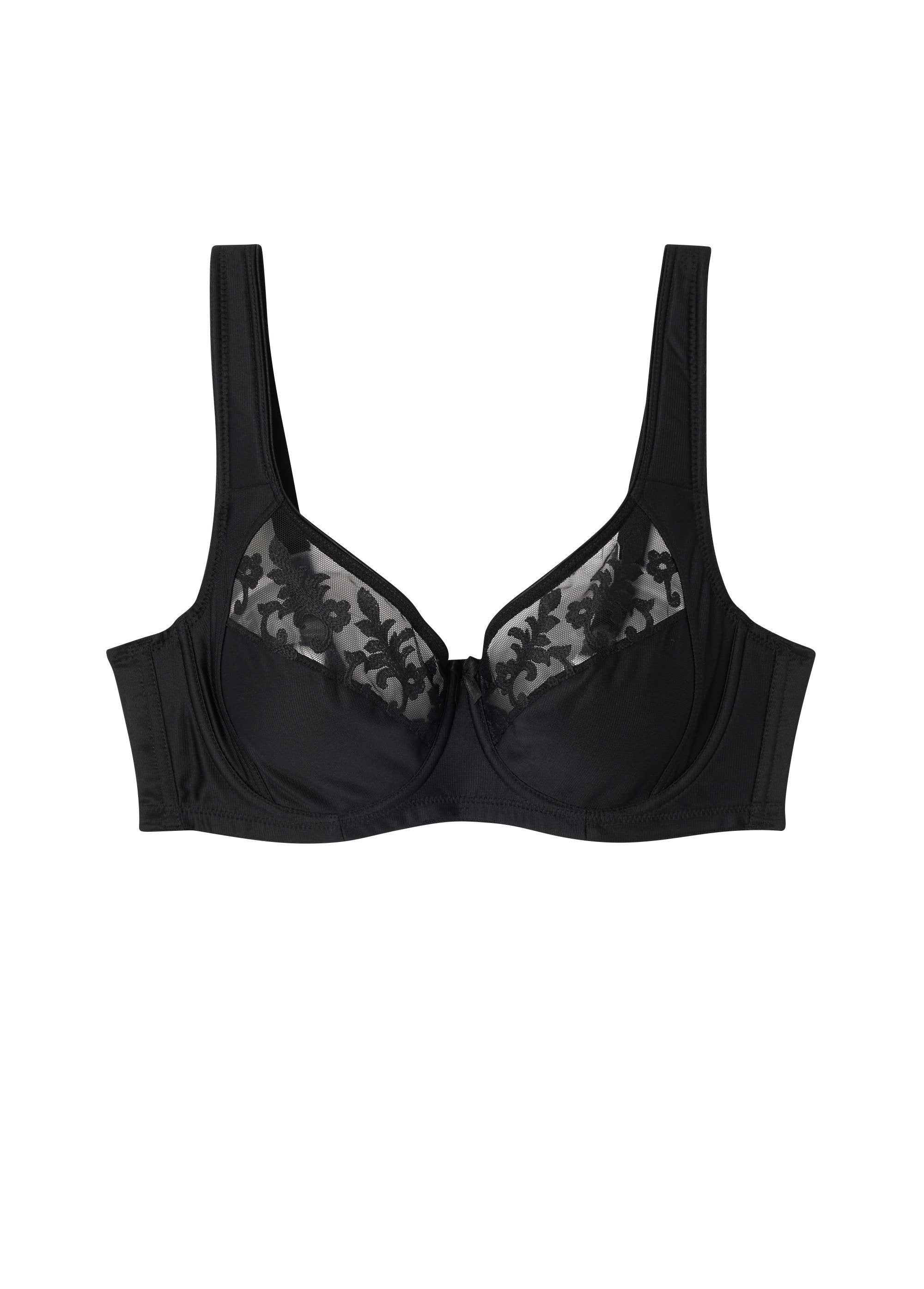 Soutien-gorge_avec_armatures_tulle_brodé_Noir_DE2_slim