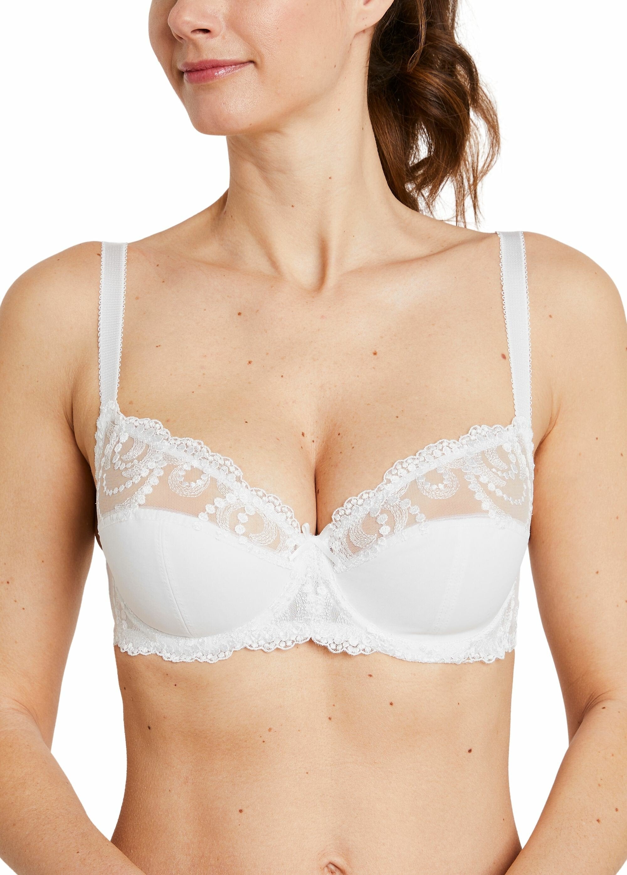 Soutien-gorge_avec_armatures_tulle_brodé_Blanc_FA1_slim