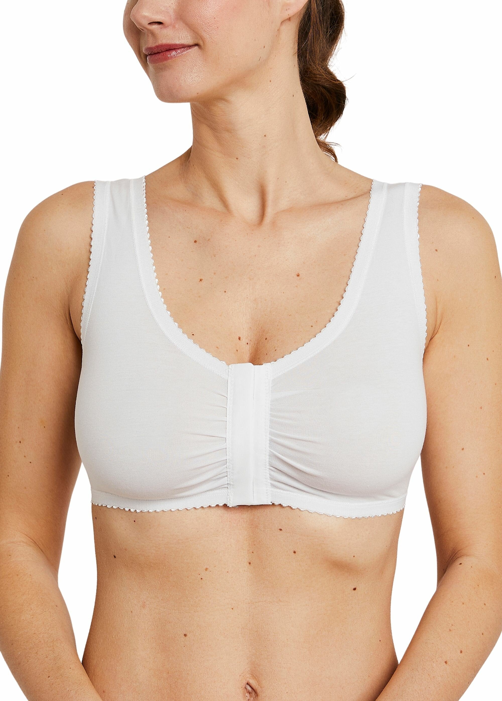 Soutien-gorge_brassière_ouverture_devant_Blanc_FA1_slim