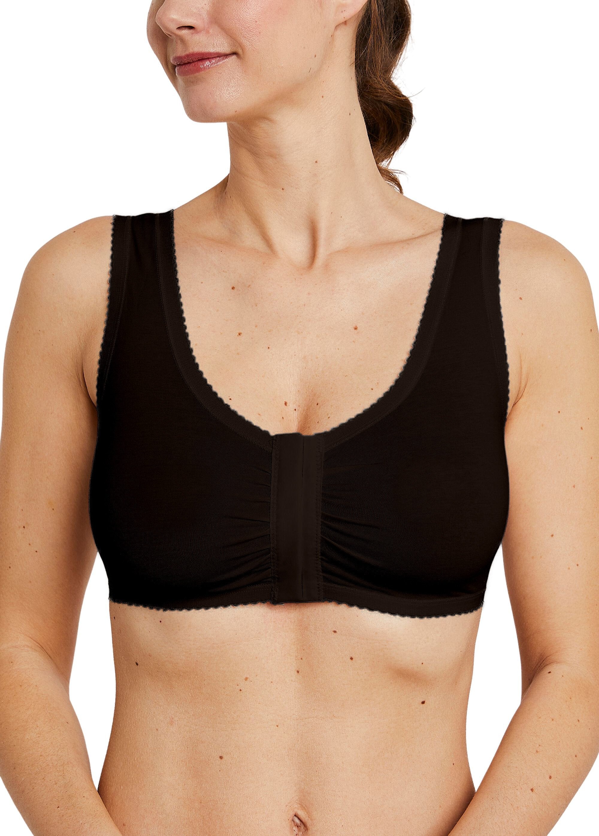 Soutien-gorge_brassière_ouverture_devant_Noir_FA1_slim