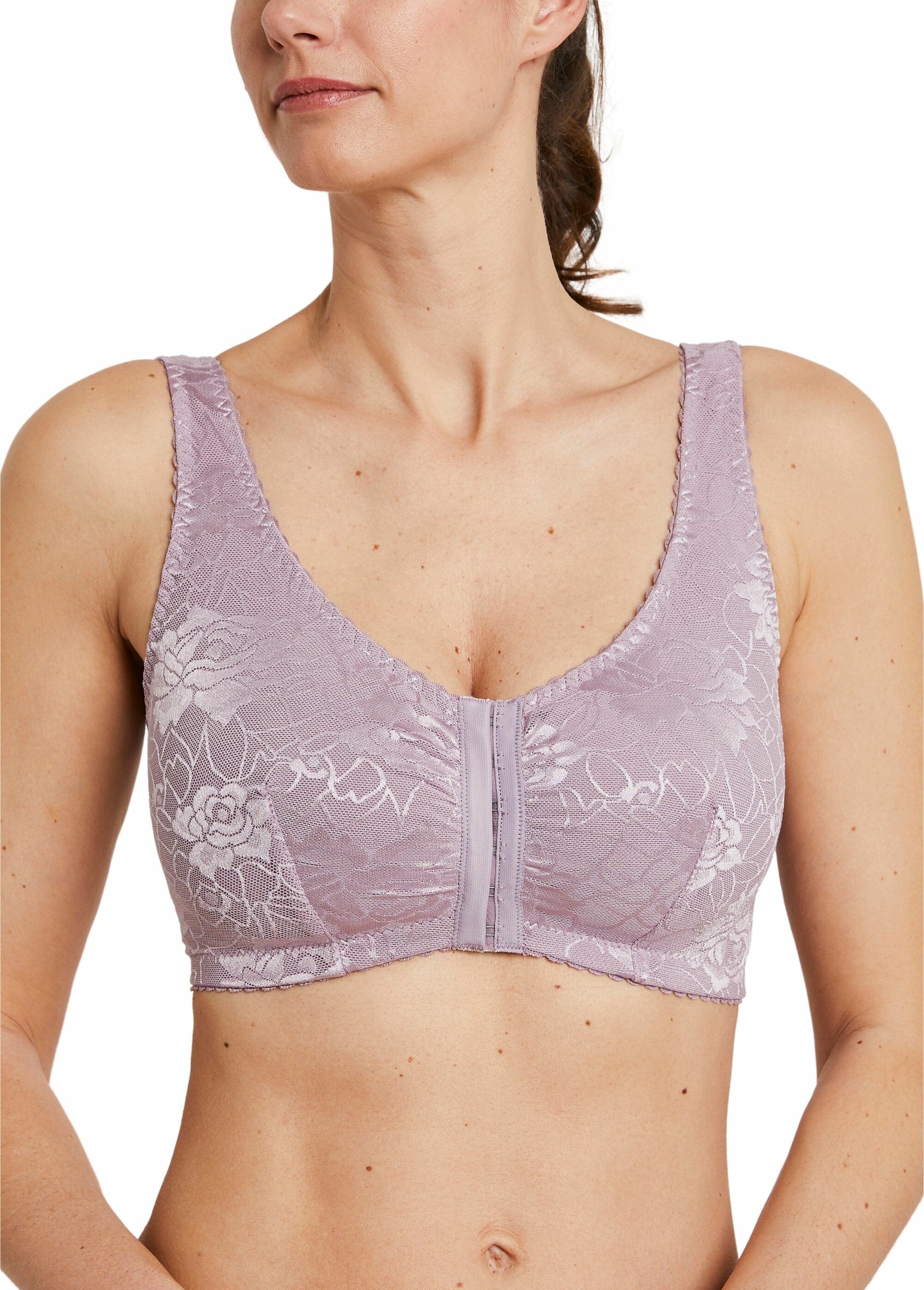 Soutien-gorge_brassière_sans_armatures_post_opératoire_Lilas_FA1_slim