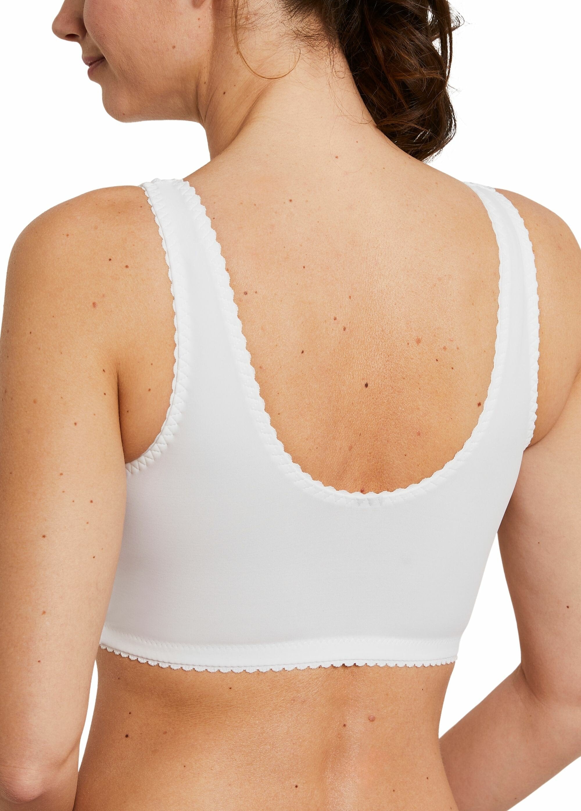 Soutien-gorge_brassière_sans_armatures_post_opératoire_Blanc_DO1_slim