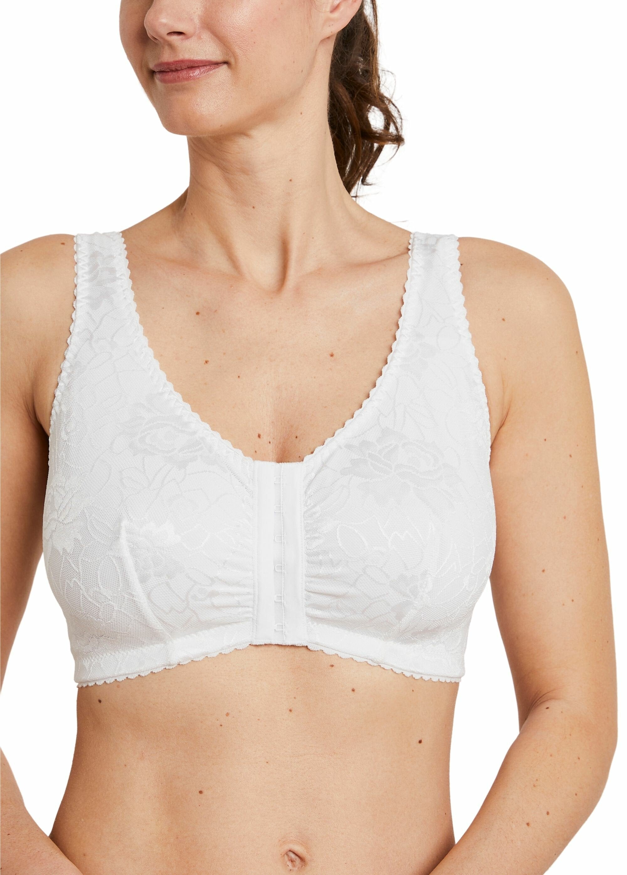 Soutien-gorge_brassière_sans_armatures_post_opératoire_Blanc_FA1_slim