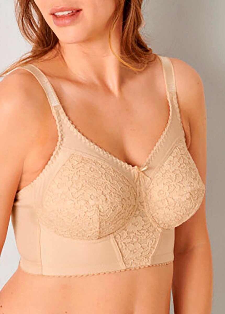 Soutien-gorge_bustier_sans_armatures_post_opératoire_Peau_FA1_slim