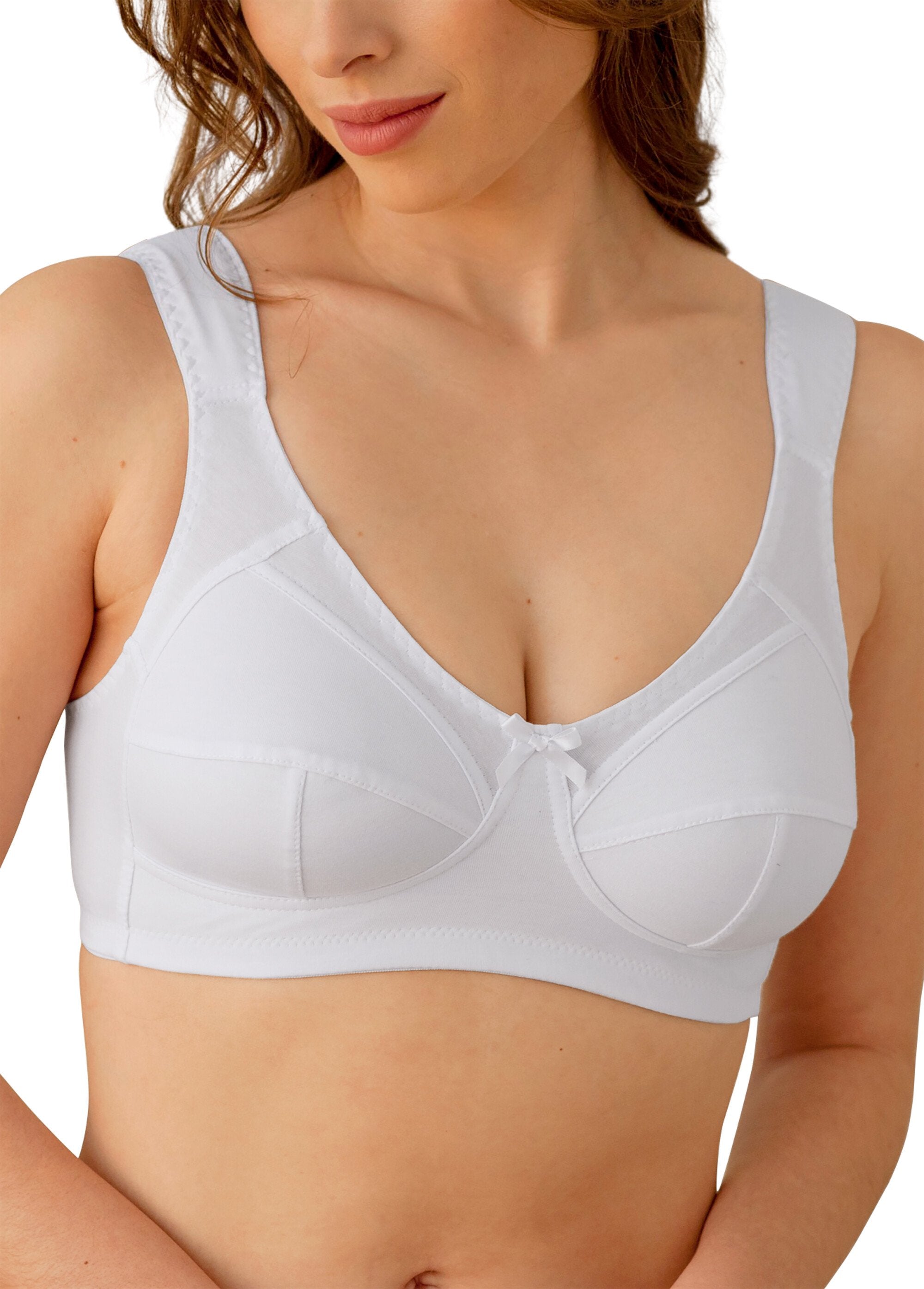 Soutien-gorge_coton_imprimé_sans_armatures_Blanc_FA1_slim