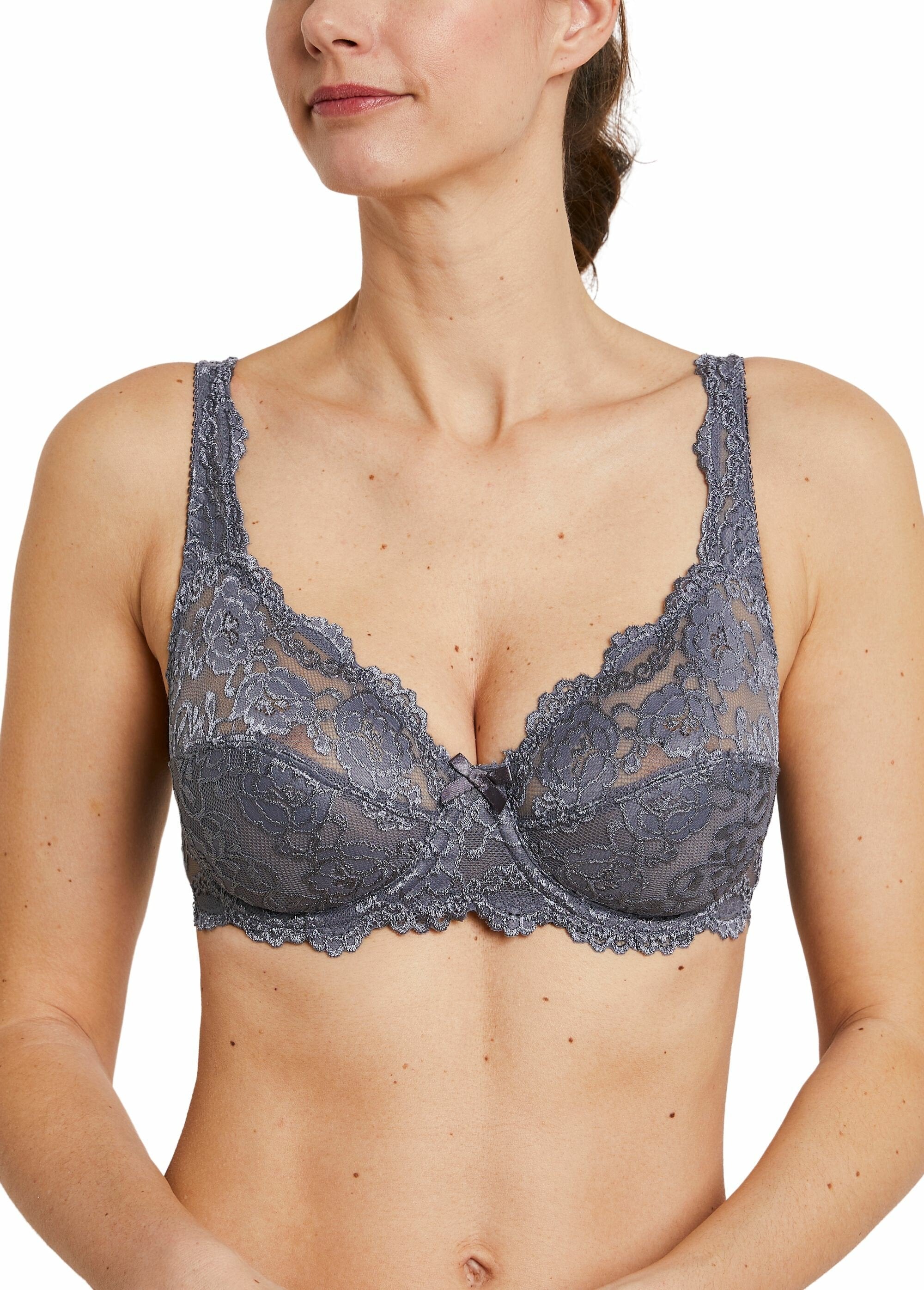 Soutien-gorge_dentelle_avec_armatures_Gris_FA1_slim