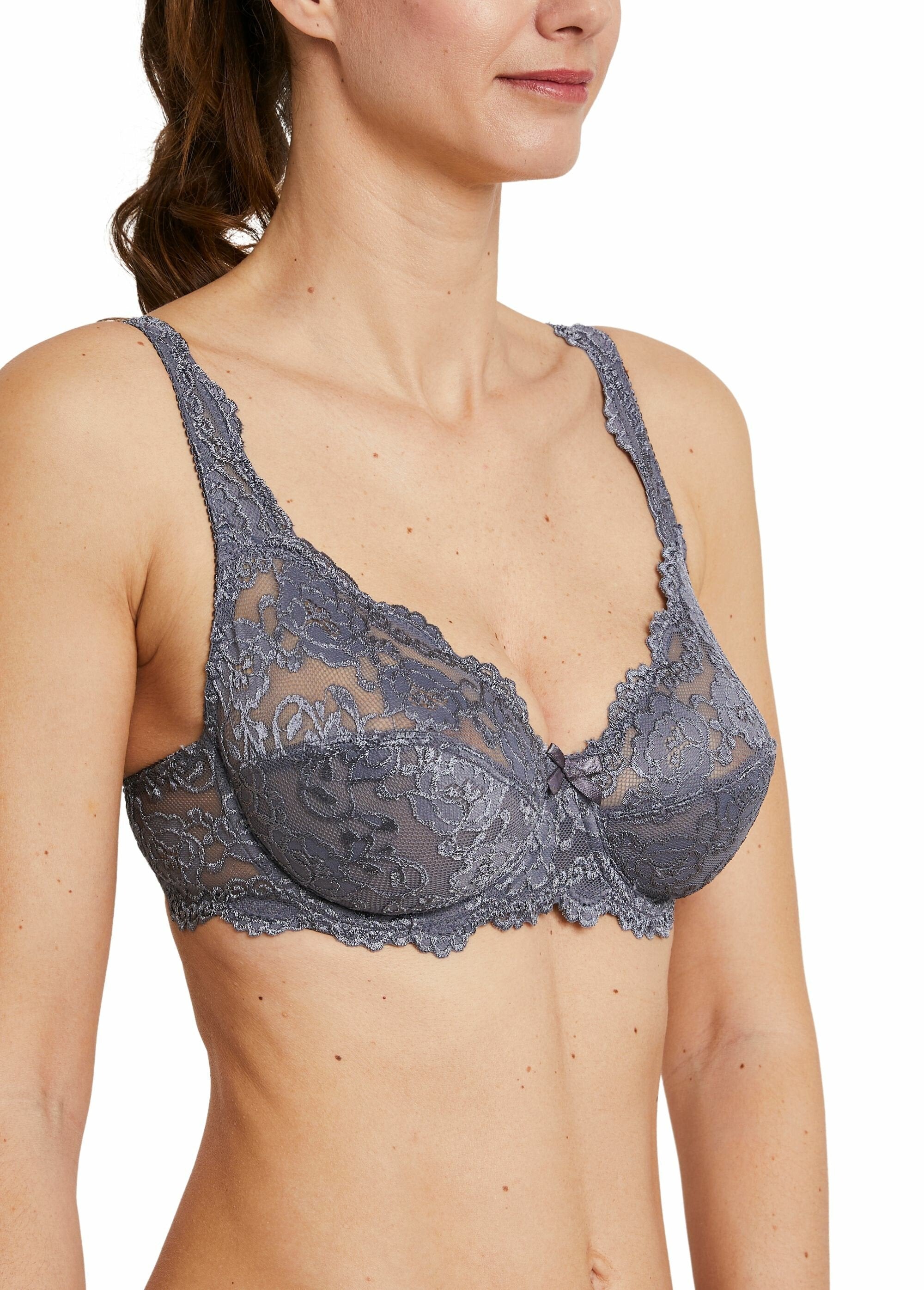 Soutien-gorge_dentelle_avec_armatures_Gris_FA2_slim